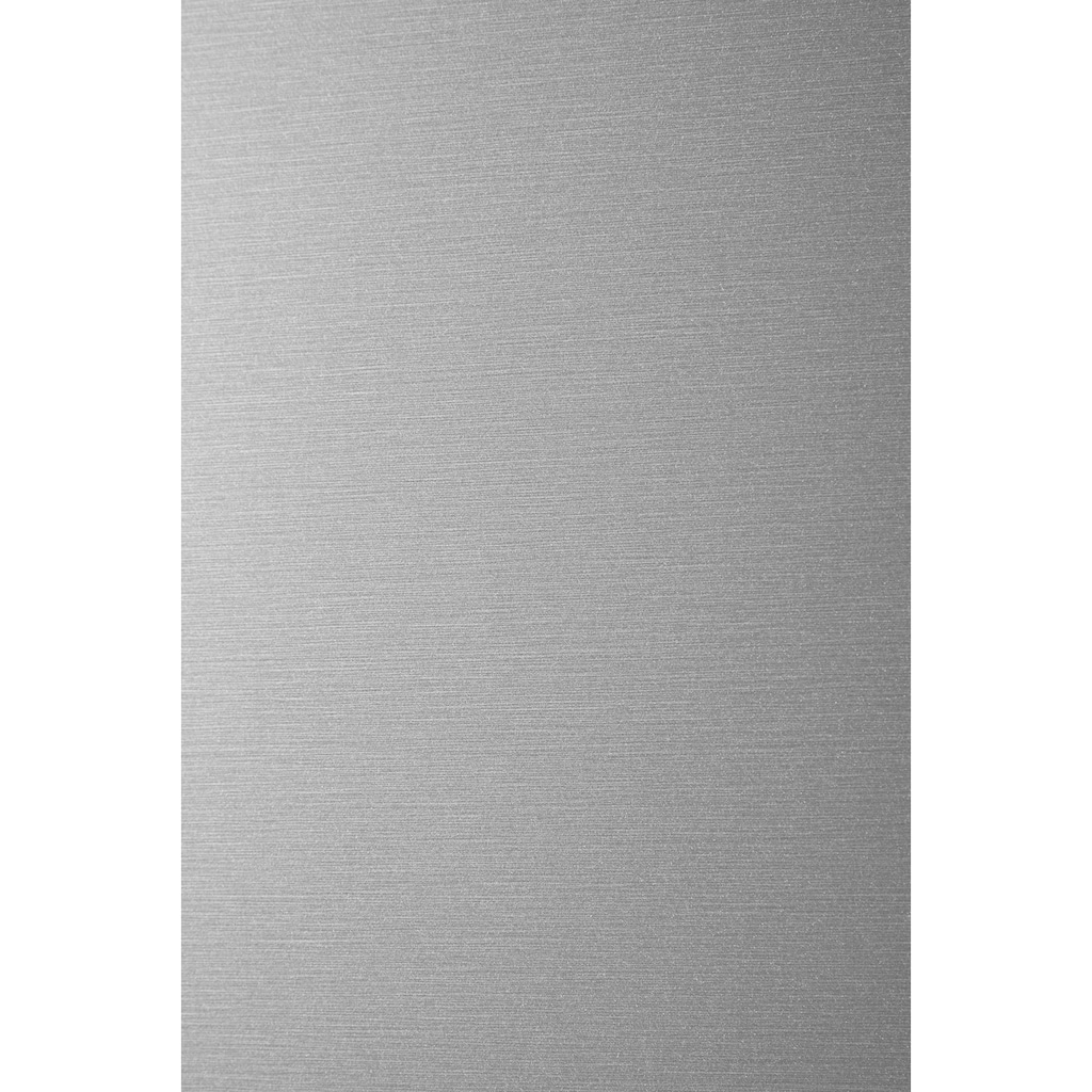 Samsung Kühl-/Gefrierkombination »RL34T600C«, RL34T600CSA, 185,3 cm hoch, 59,5 cm breit