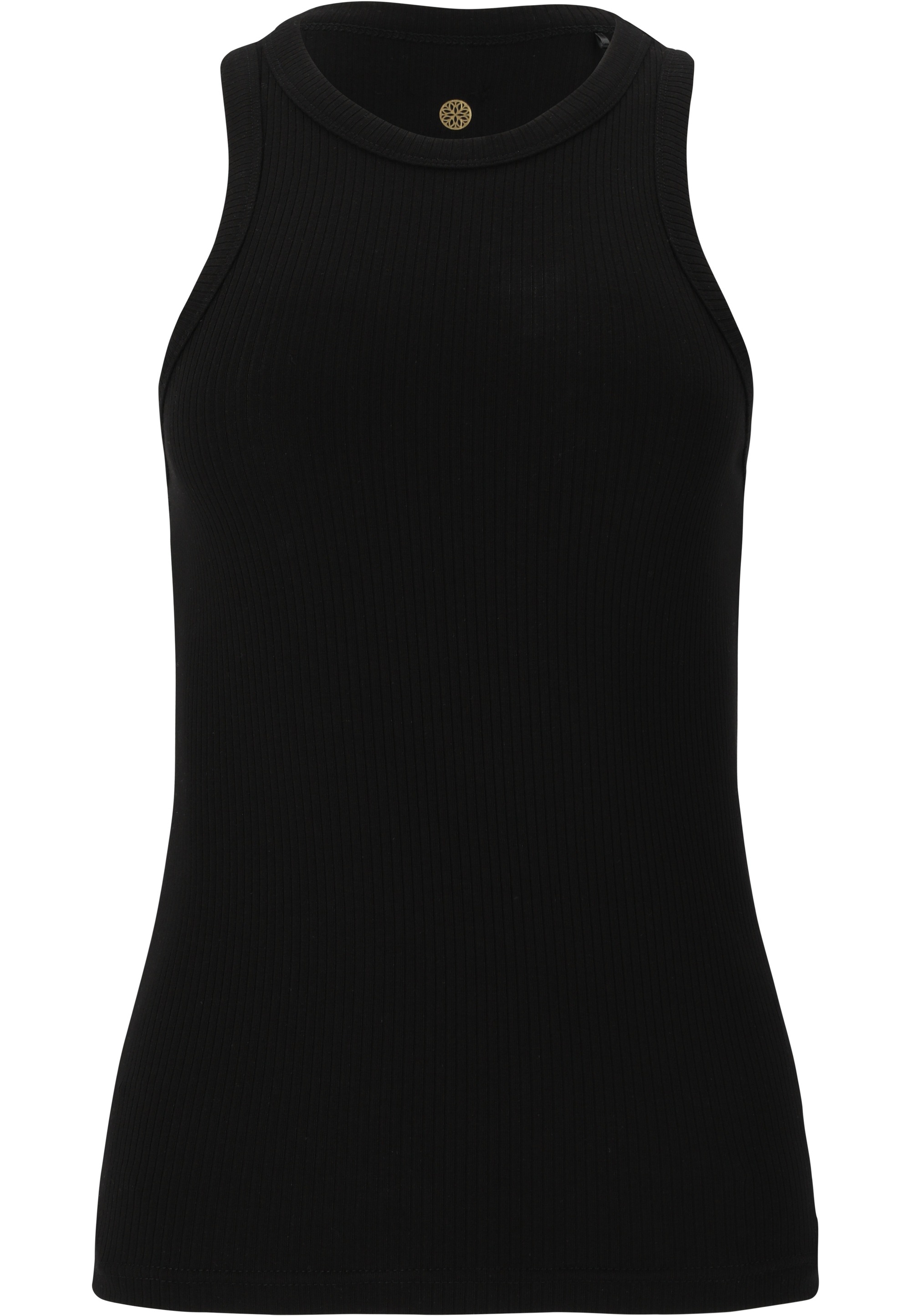 ATHLECIA Tanktop »Lankae«, (1 tlg.), mit 4-Wege-Stretchfunktion