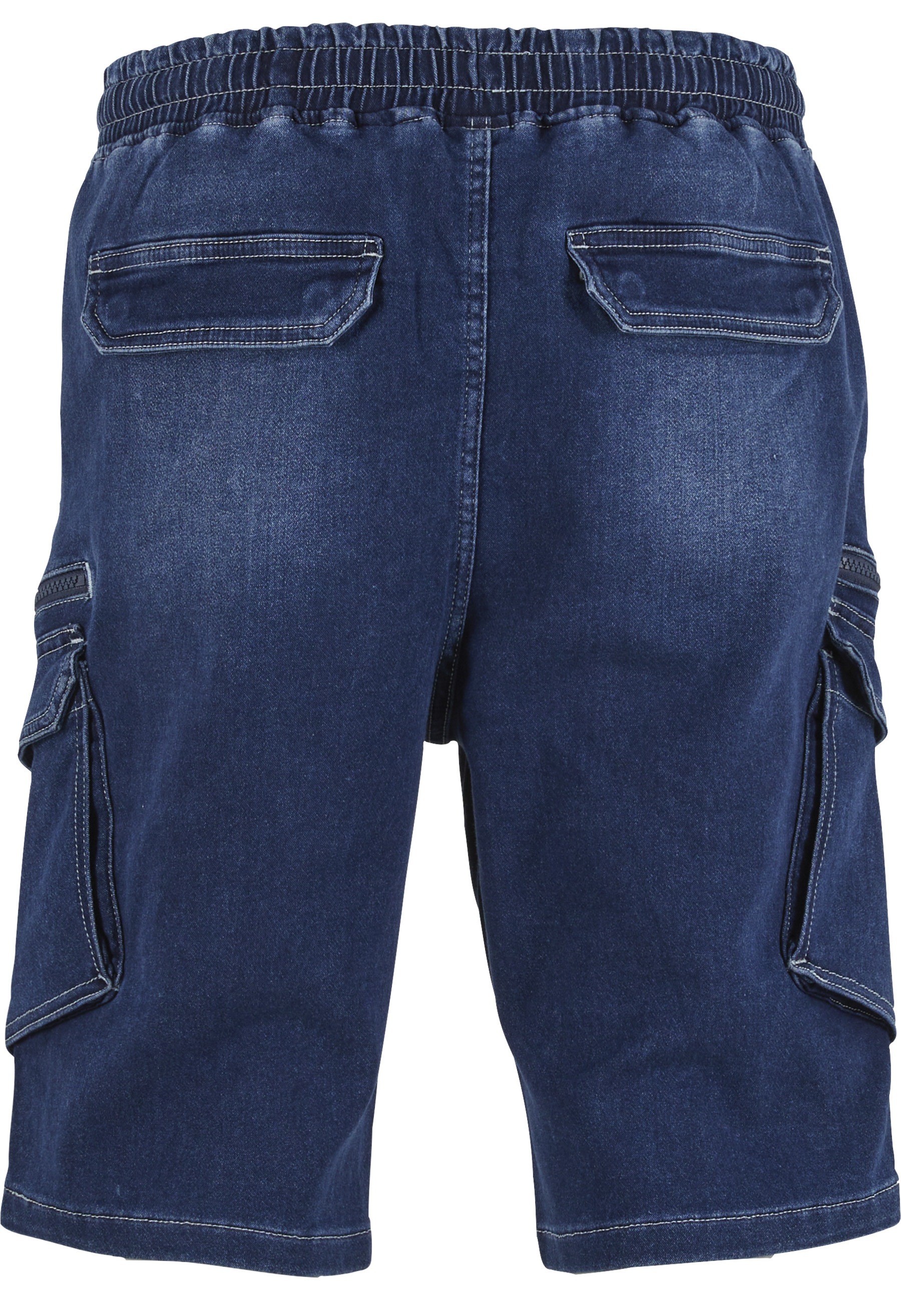 883Police Jeansshorts "883 Police KANTURK DENIM SHORTS" günstig online kaufen