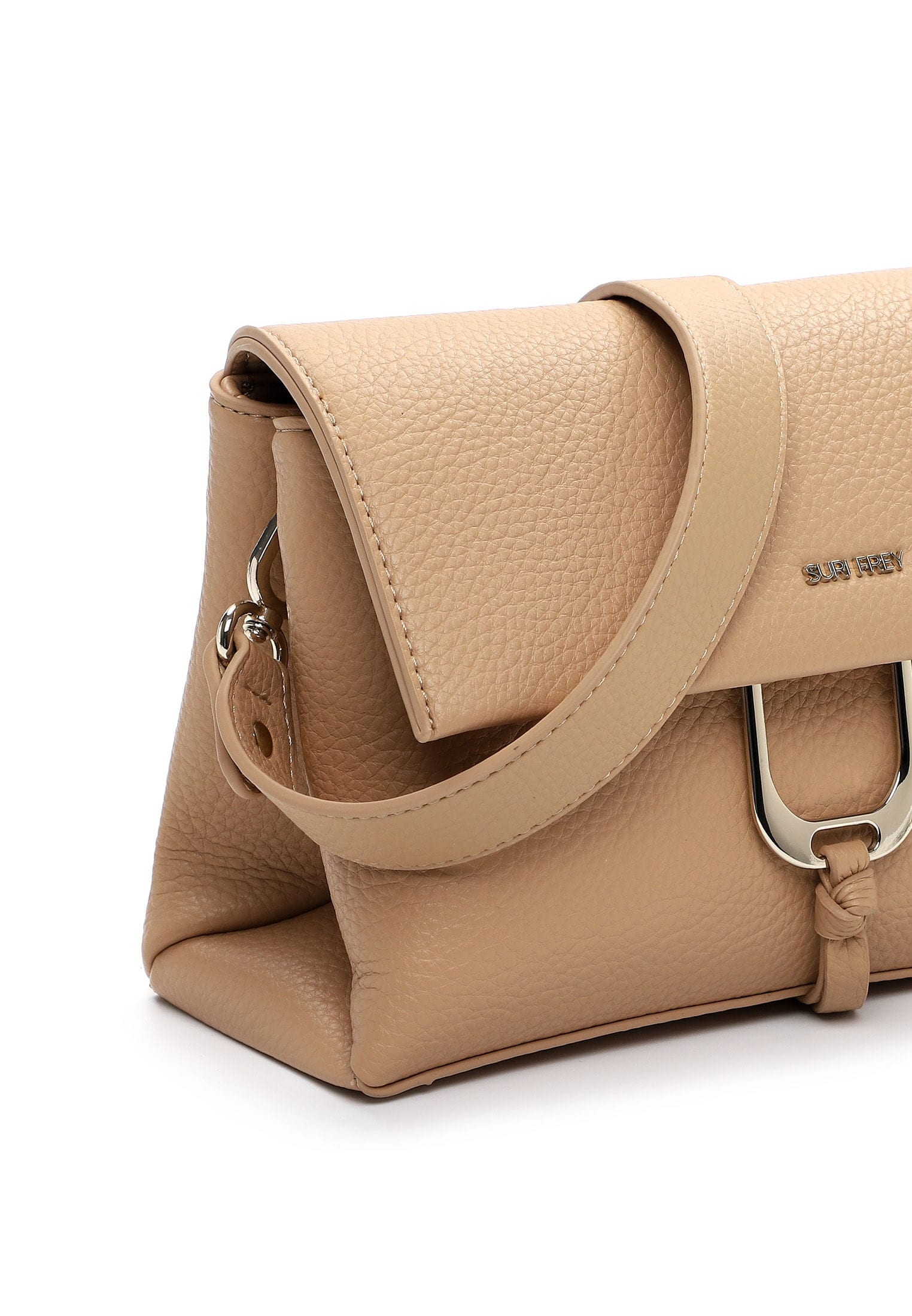 SURI FREY Umhängetasche »Umhängetasche SFY Keely«