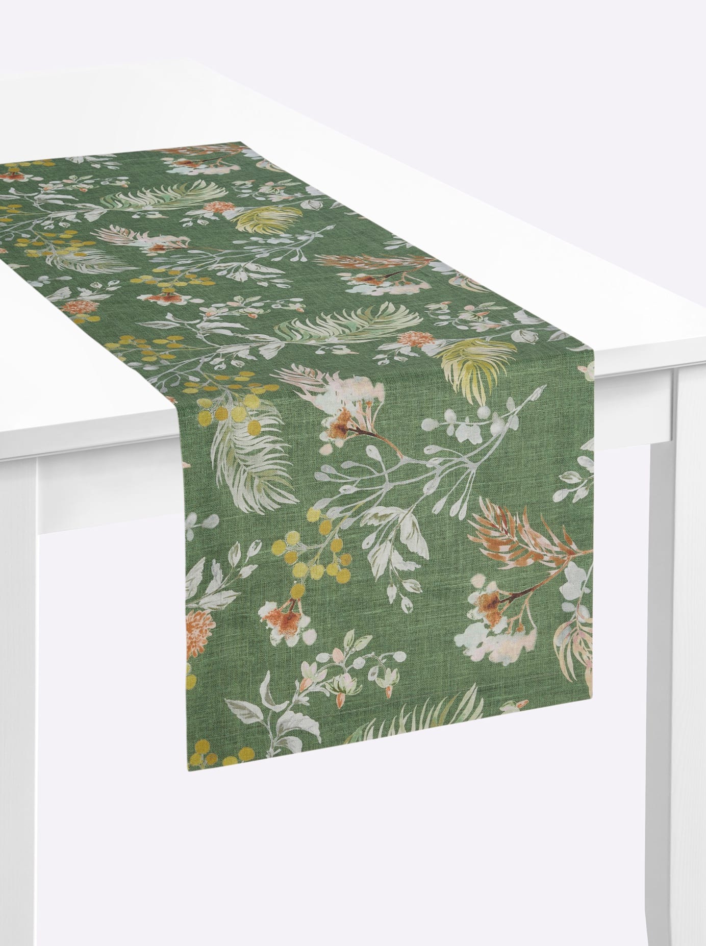 Thumbnail - Tischdecke