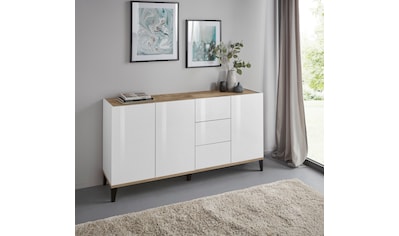 Sideboard »sunrise«