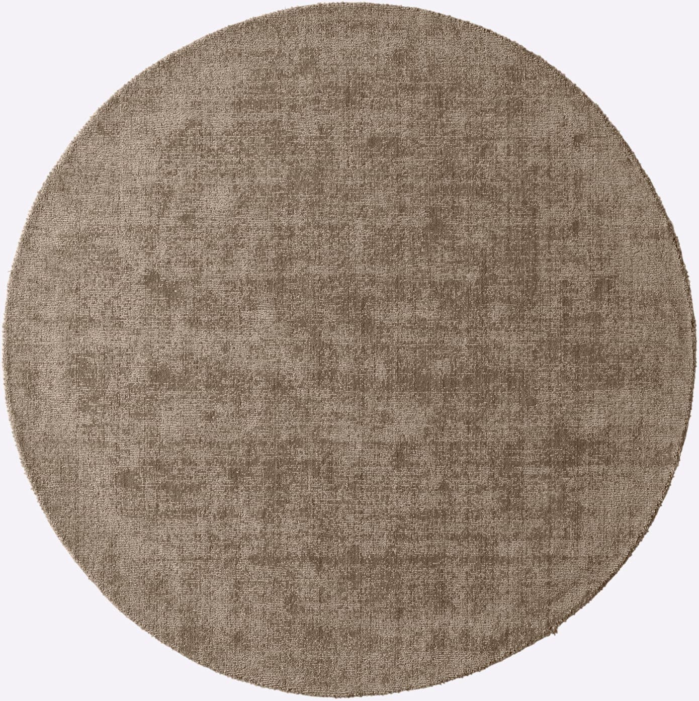 heine home Teppich 10 mm Höhe günstig online kaufen