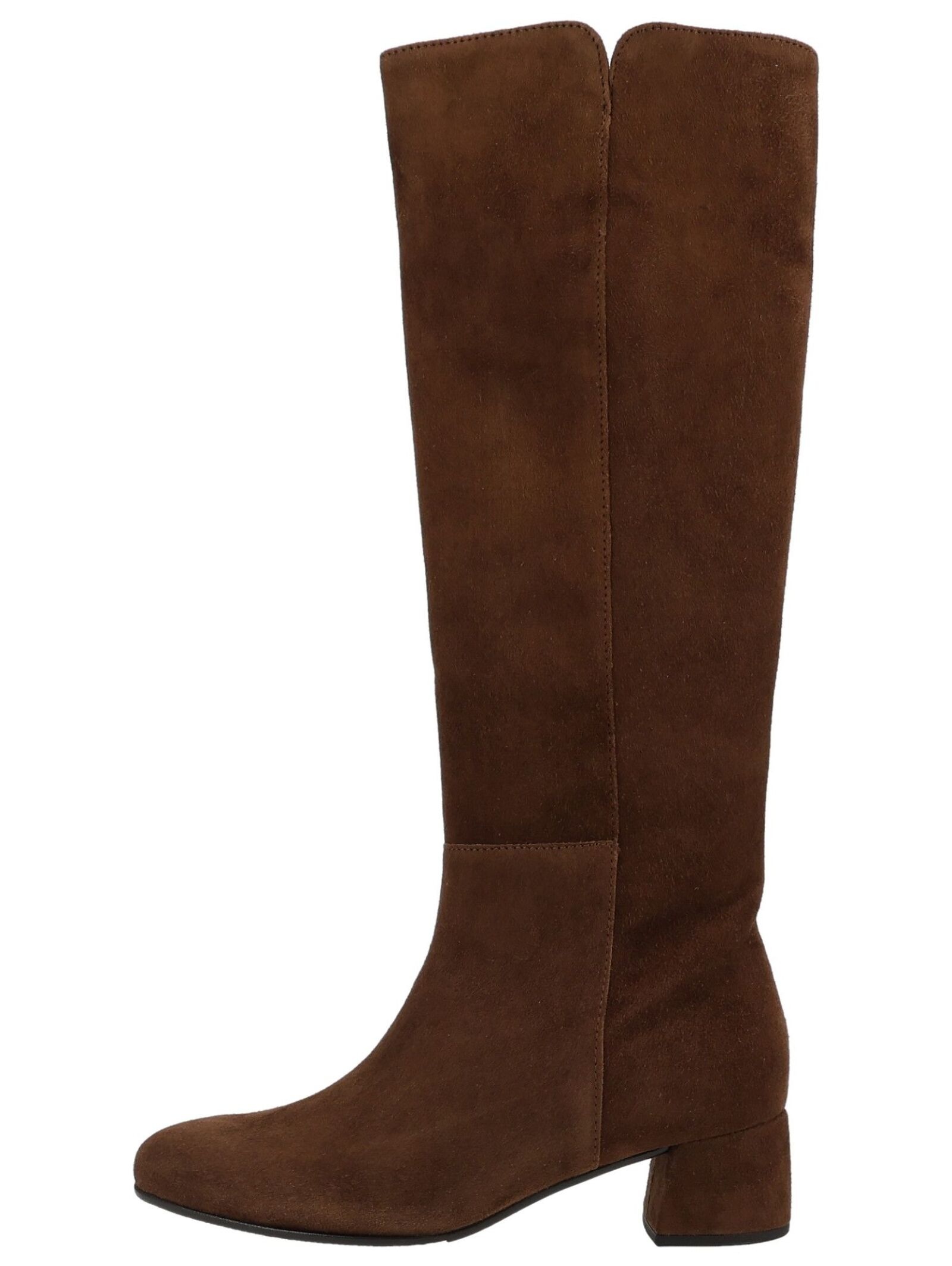 Gabor Stiefel »Gabor Stiefel Veloursleder«