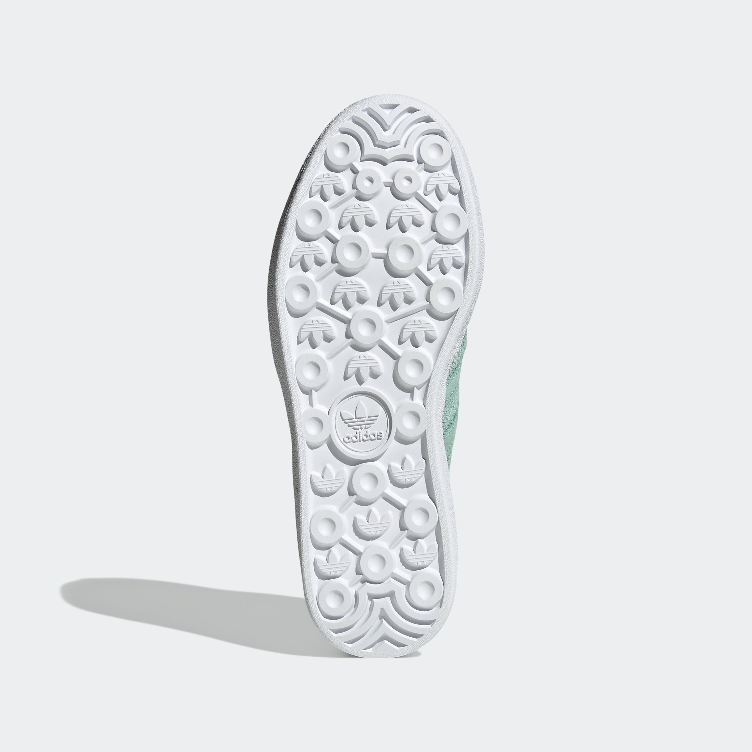 adidas Originals »GAZELLE BOLD«