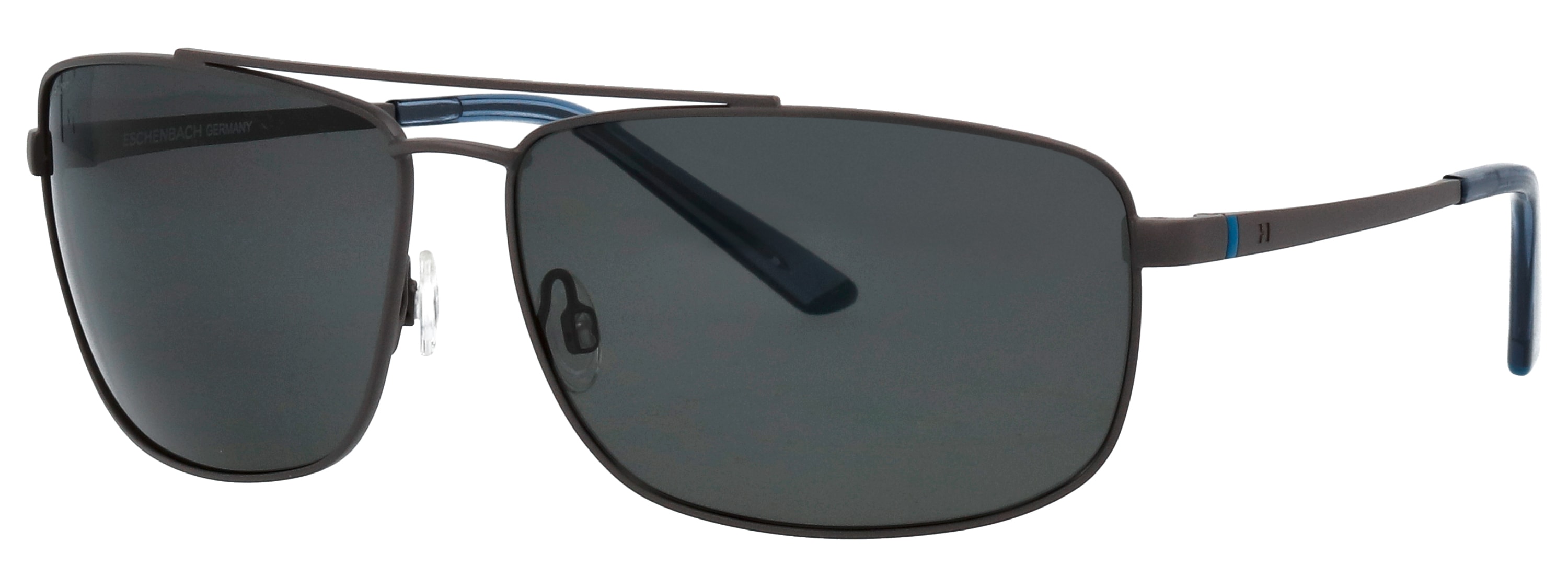 HUMPHREY´S eyewear Sonnenbrille "HUMPHREY´S eyewear Sonnenbrille"