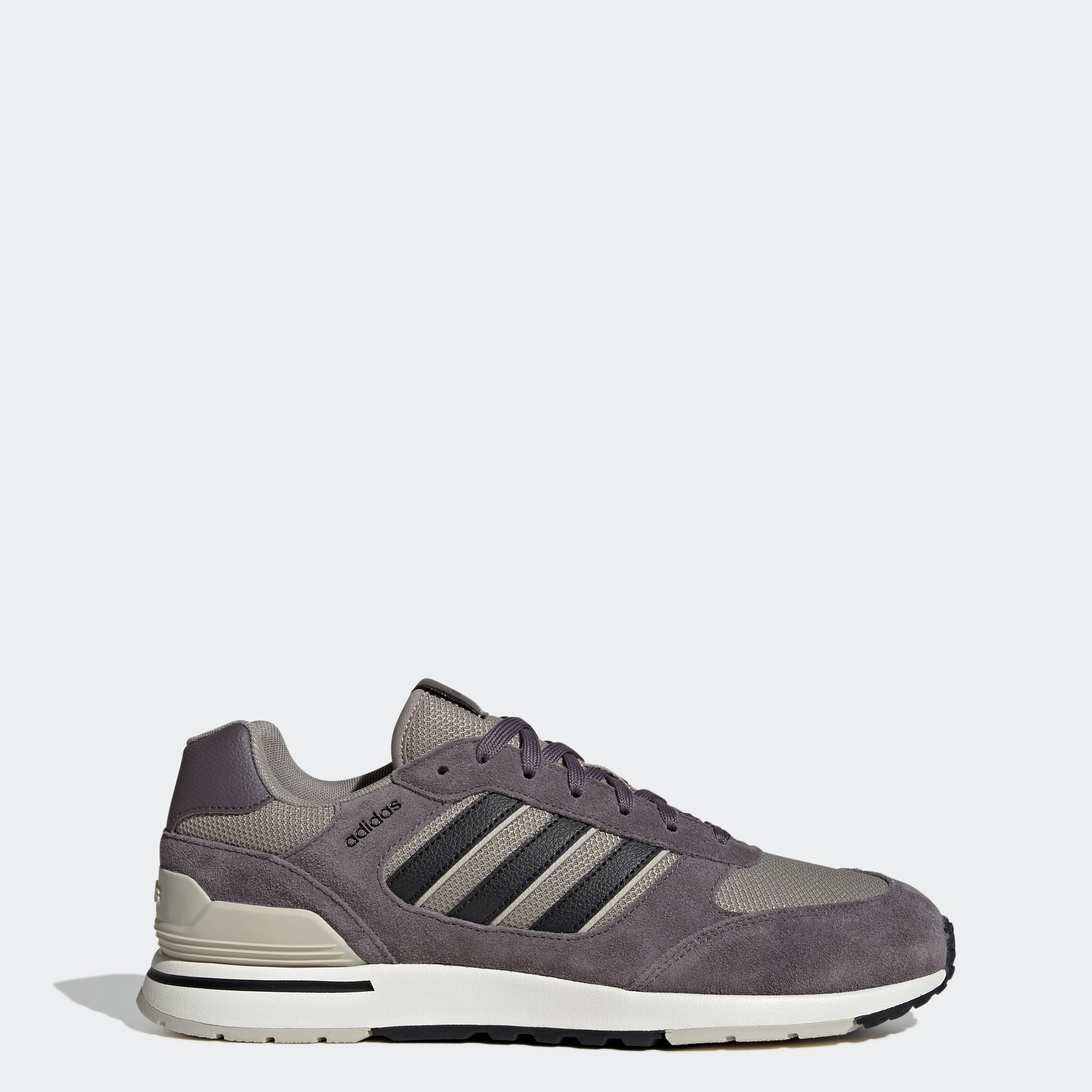 adidas Sportswear Sneaker "RUN 80S" günstig online kaufen