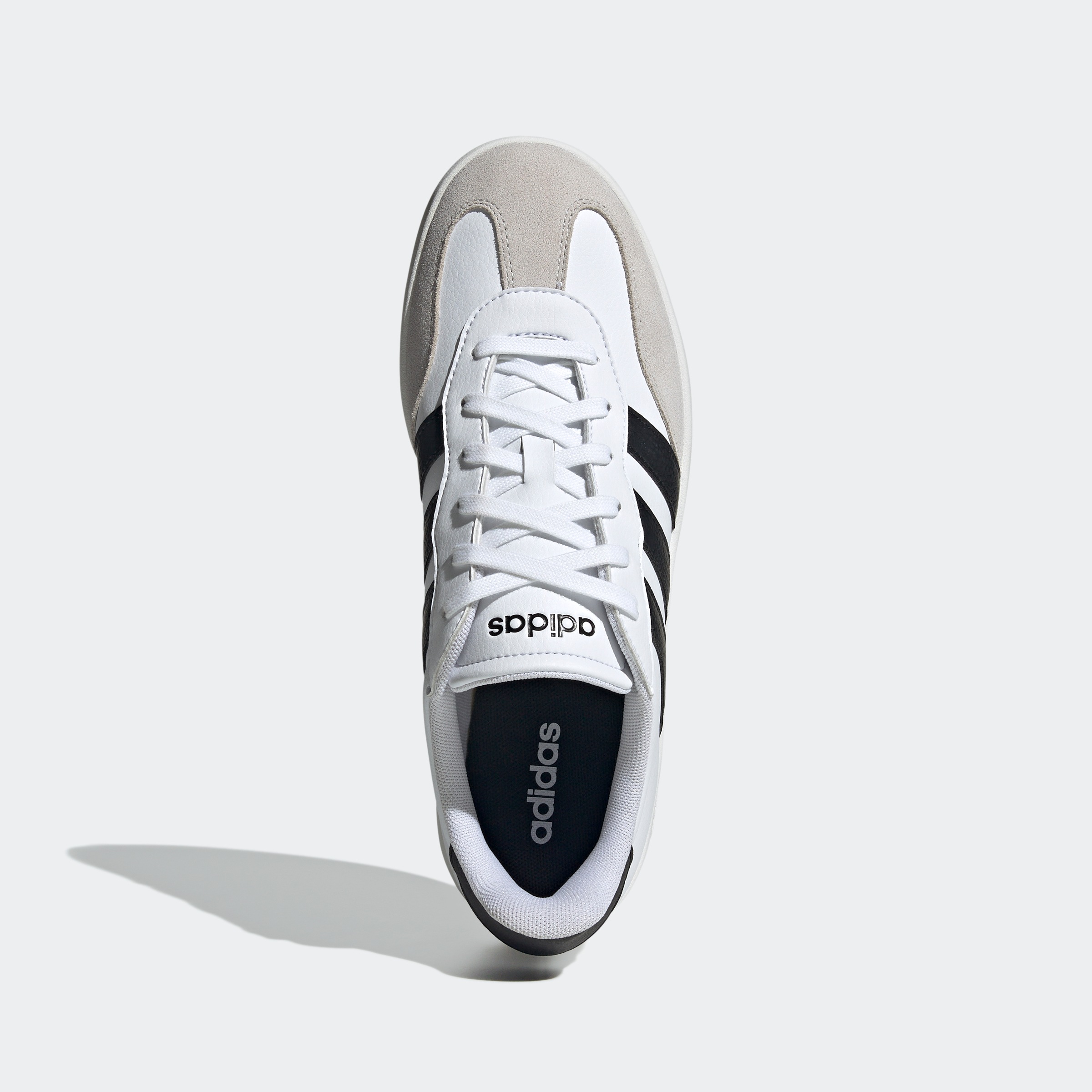 adidas Sportswear Sneaker »BARREDA«