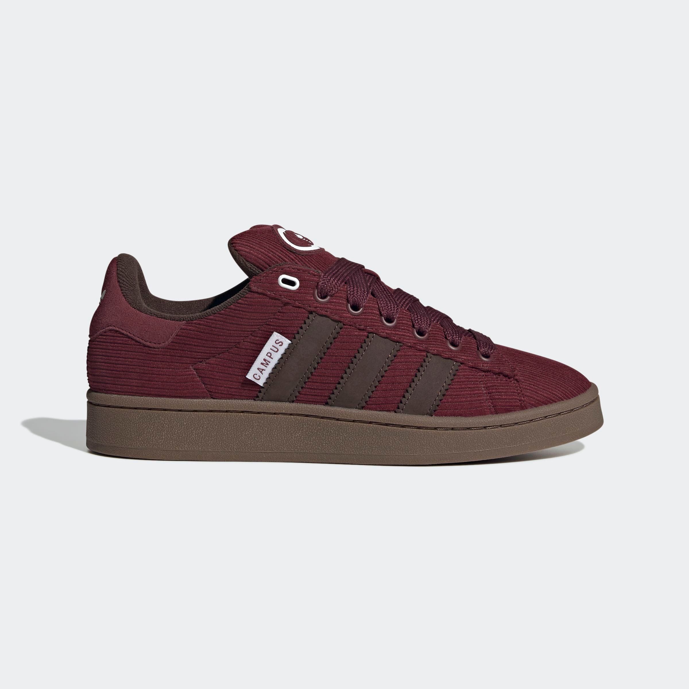 adidas Originals Sneaker "CAMPUS 00S" Kortmaterial günstig online kaufen