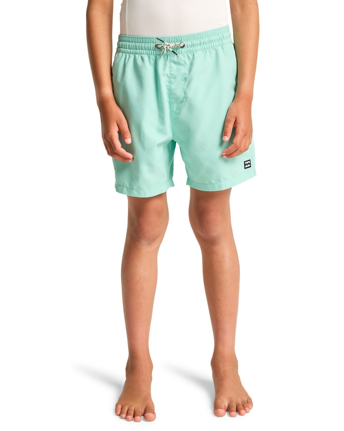 Billabong All Day LB Boys Swim Shorts Age 12