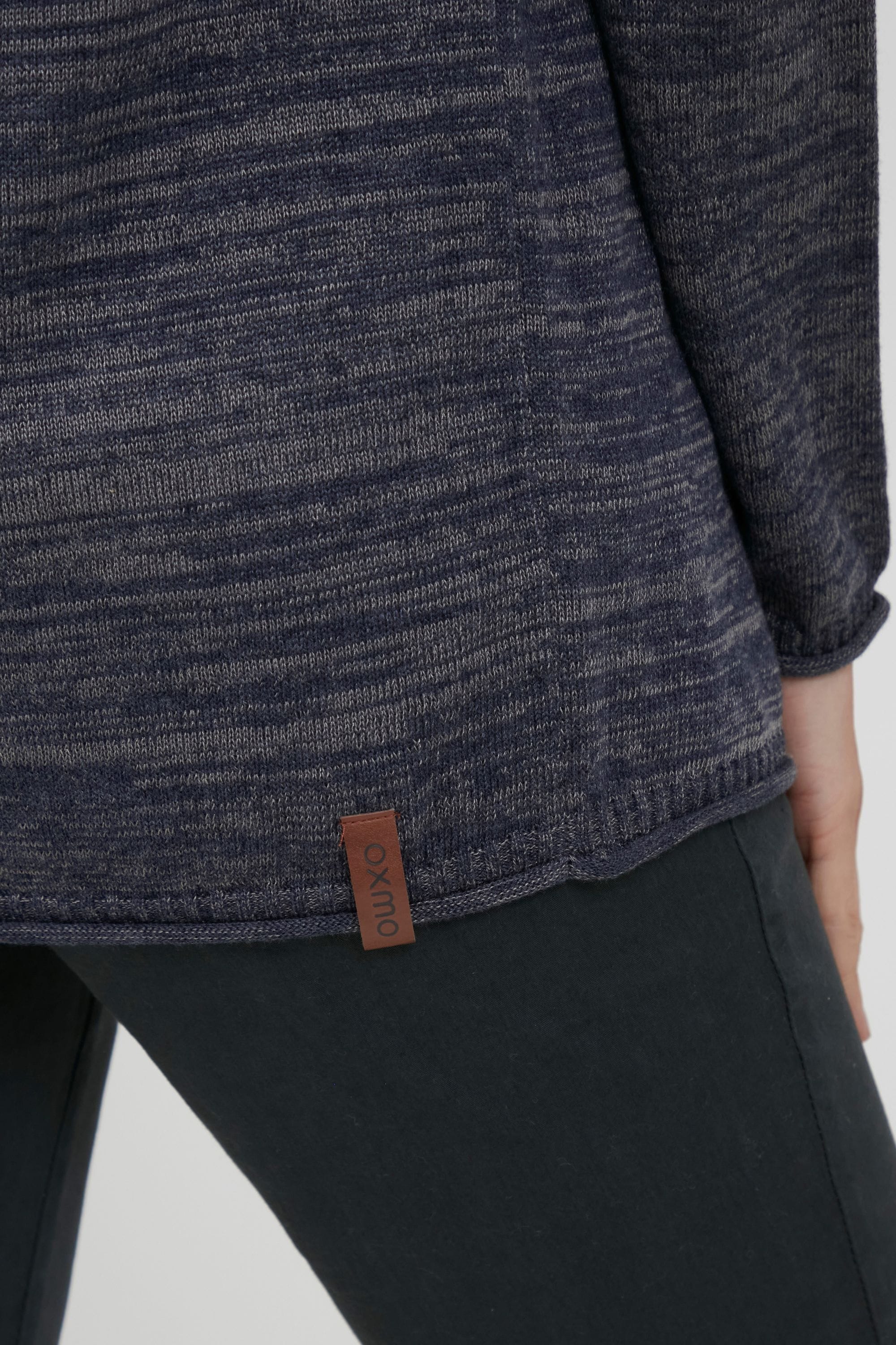 OXMO Strickjacke »Strickjacke OXDaniela«