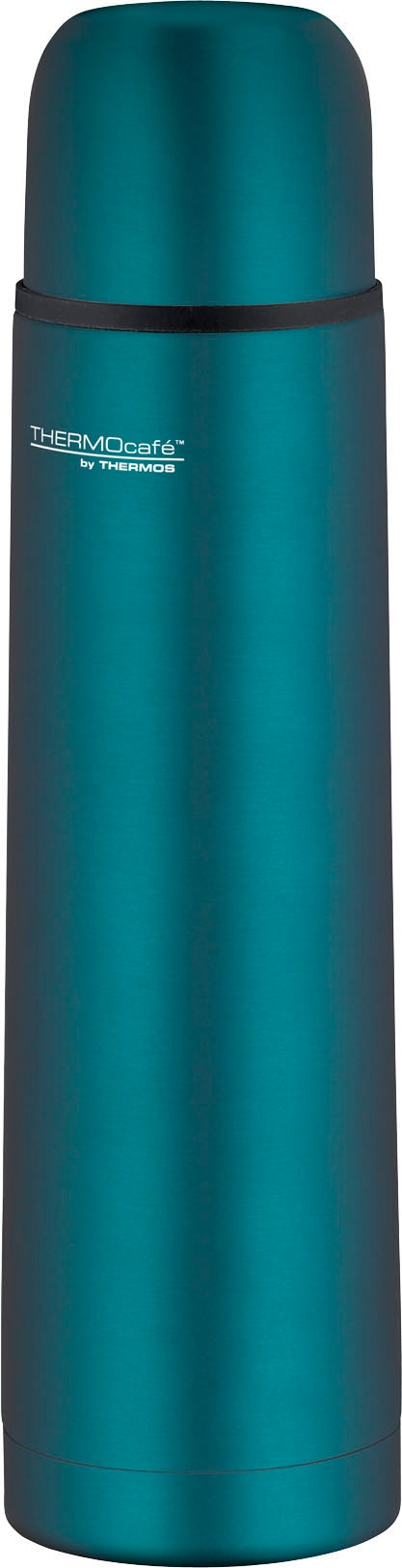 THERMOS Isolierflasche "Everyday"