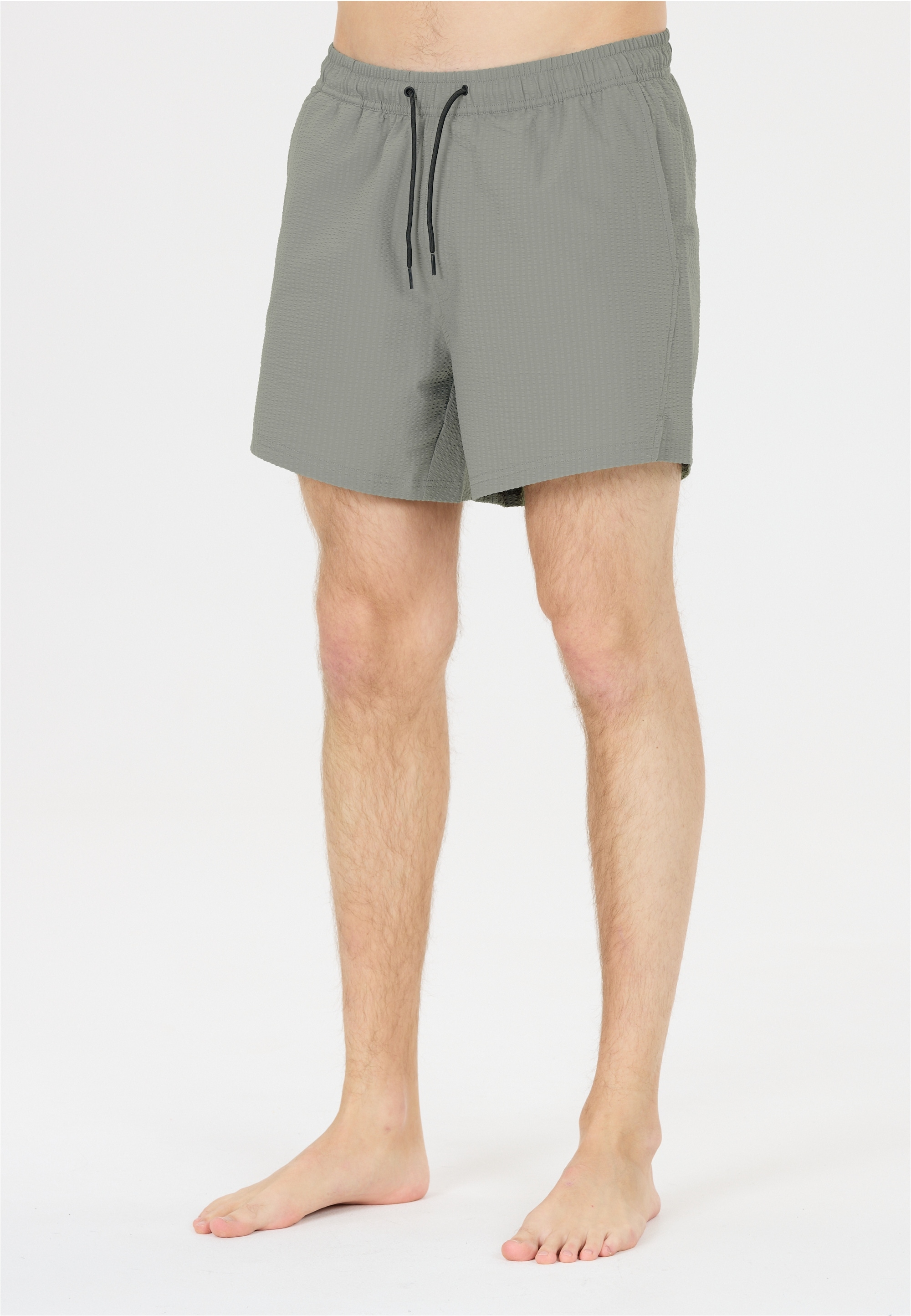 Virtus Badeshorts "Talon", (1 St.), aus atmungsaktivem Material günstig online kaufen