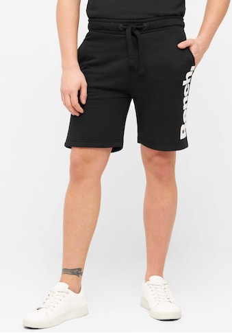 Shorts »ROLLO«