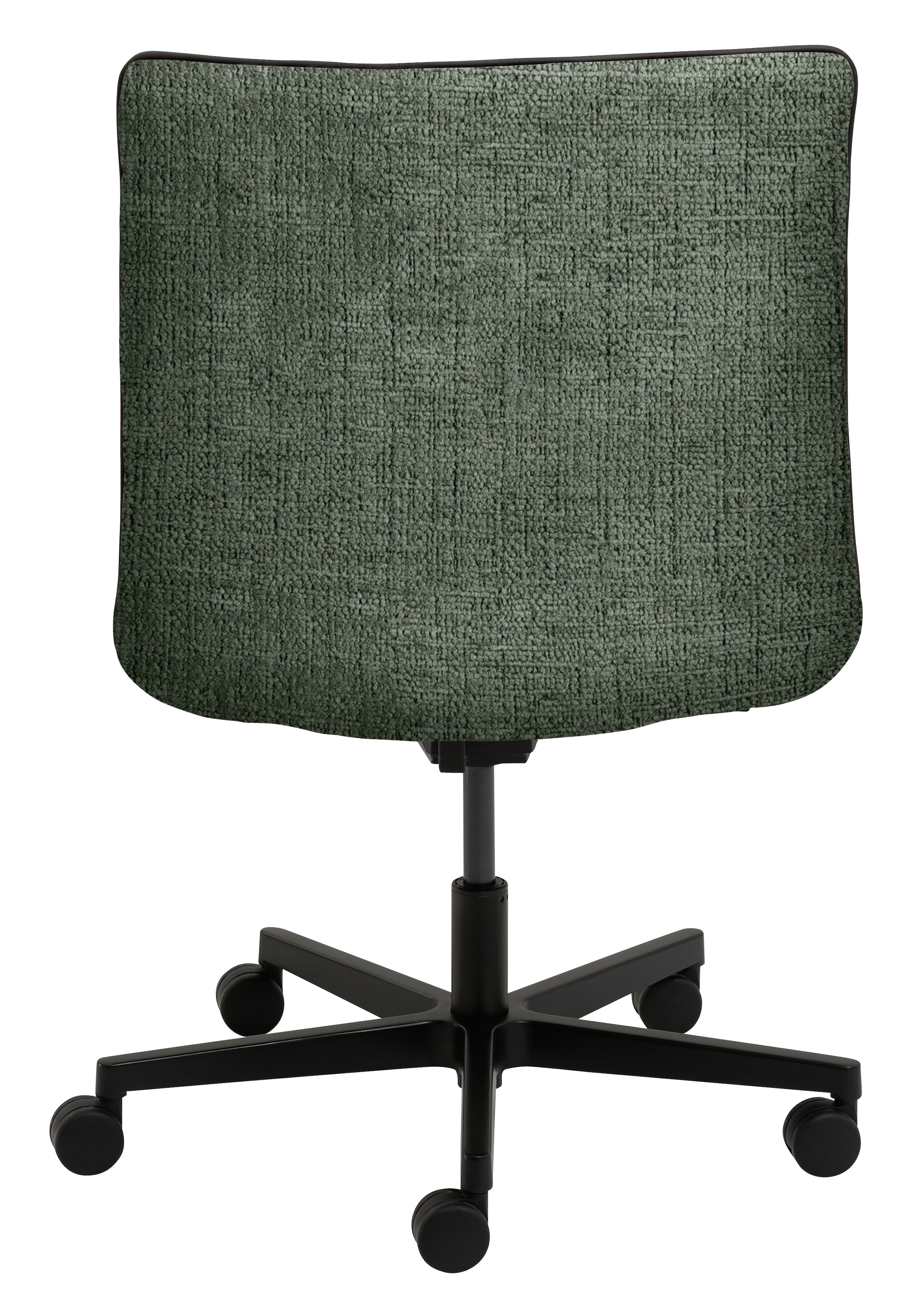Mayer Sitzmöbel Drehstuhl "myCOSYWORXX Homeoffice Sessel", 1 St., Luxus-Mic günstig online kaufen
