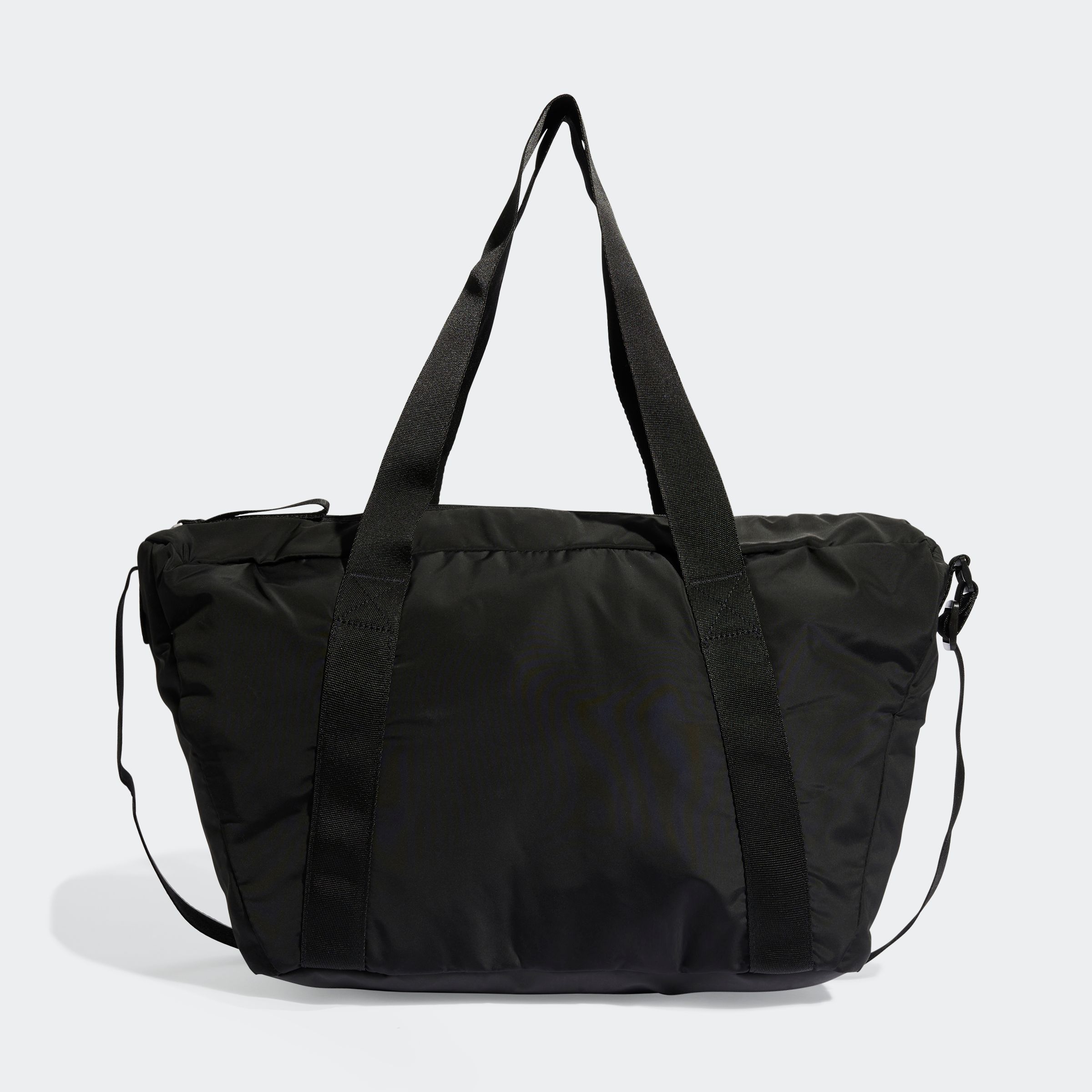 Thumbnail - adidas Performance Sporttasche "ADIDAS SP BAG", Fitness Sporttasche