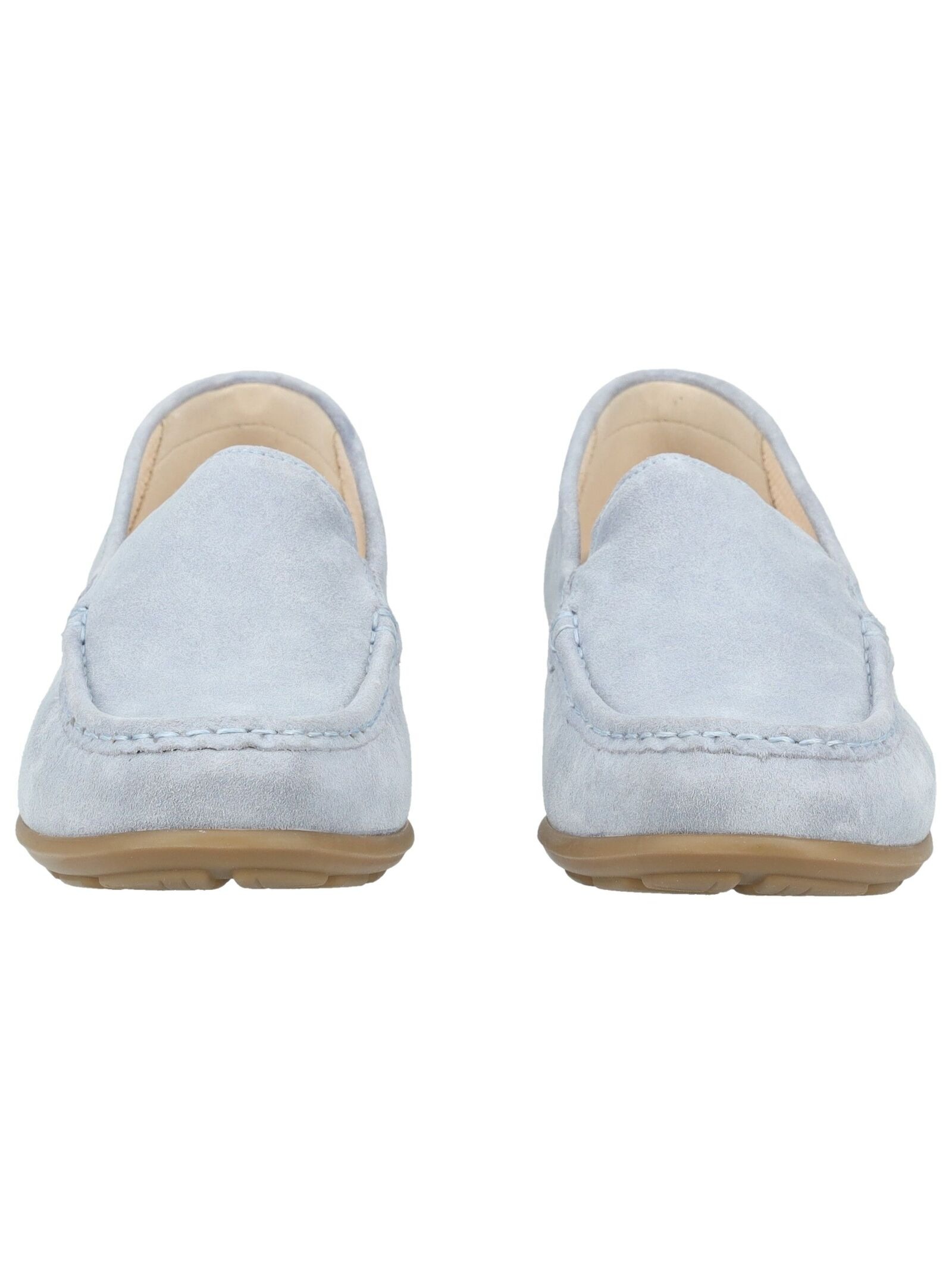 Gabor Comfort Slipper »Gabor Comfort Slipper Leder«