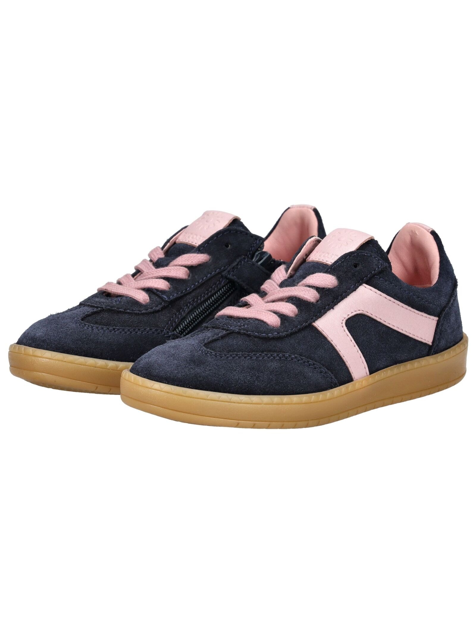 Ricosta Sneaker »Ricosta Sneaker Leder«
