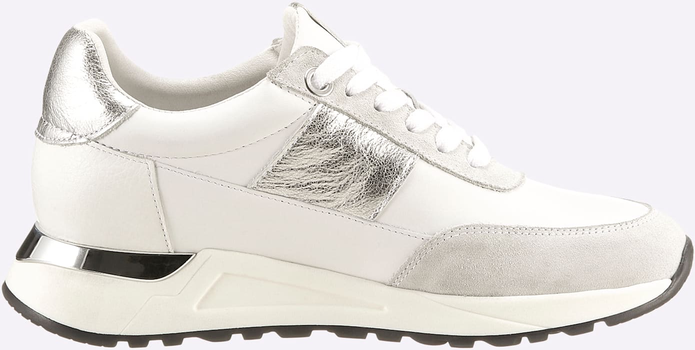 Thumbnail - heine Sneaker