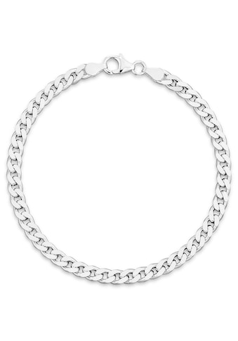 Firetti Аpyrankė »Schmuck Geschenk Silber 925 ...