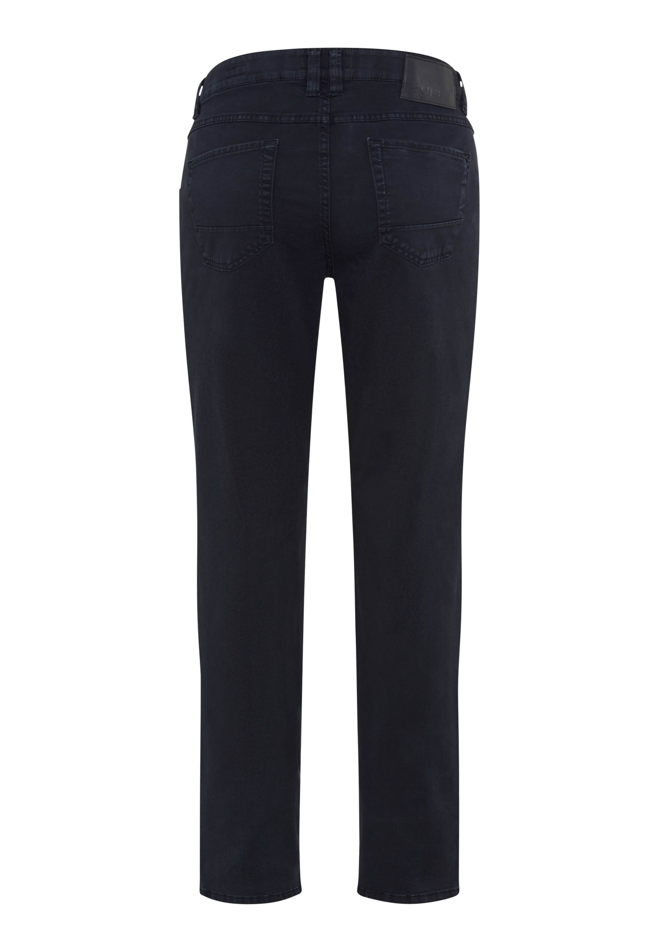 EUREX by BRAX 5-Pocket-Hose »Style LUKE«