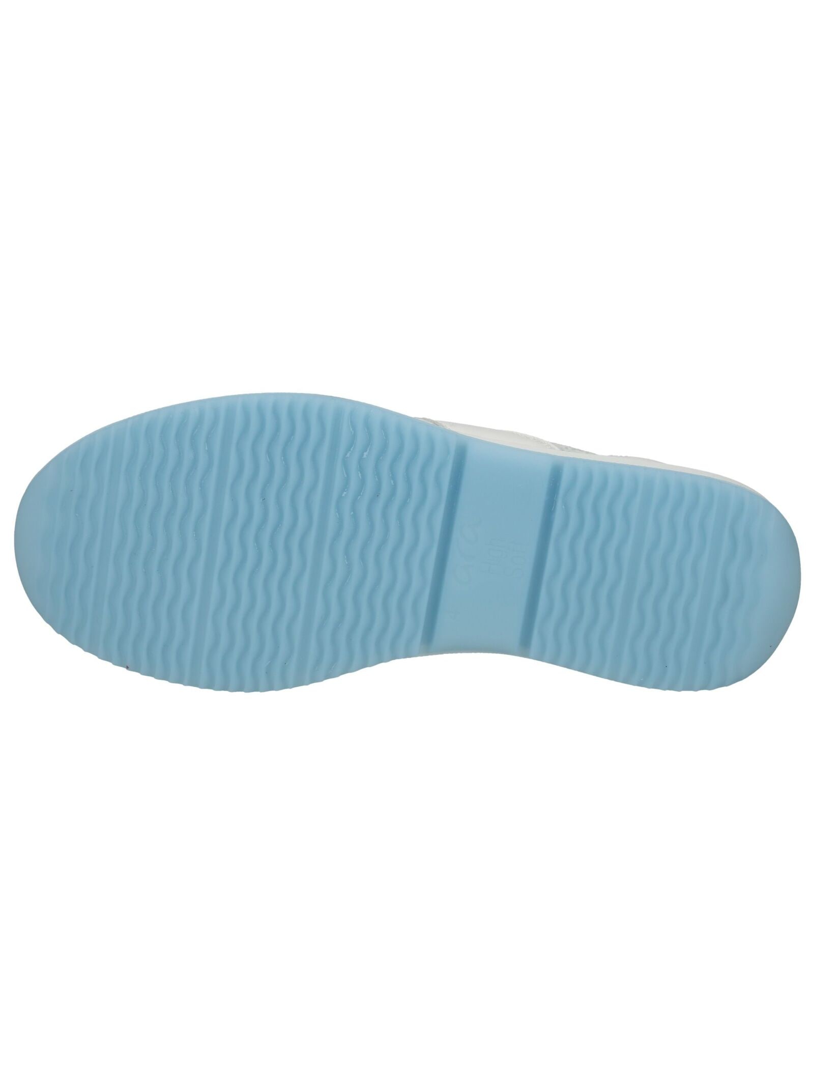 Ara Sneaker »Ara Sneaker Leder/Textil«