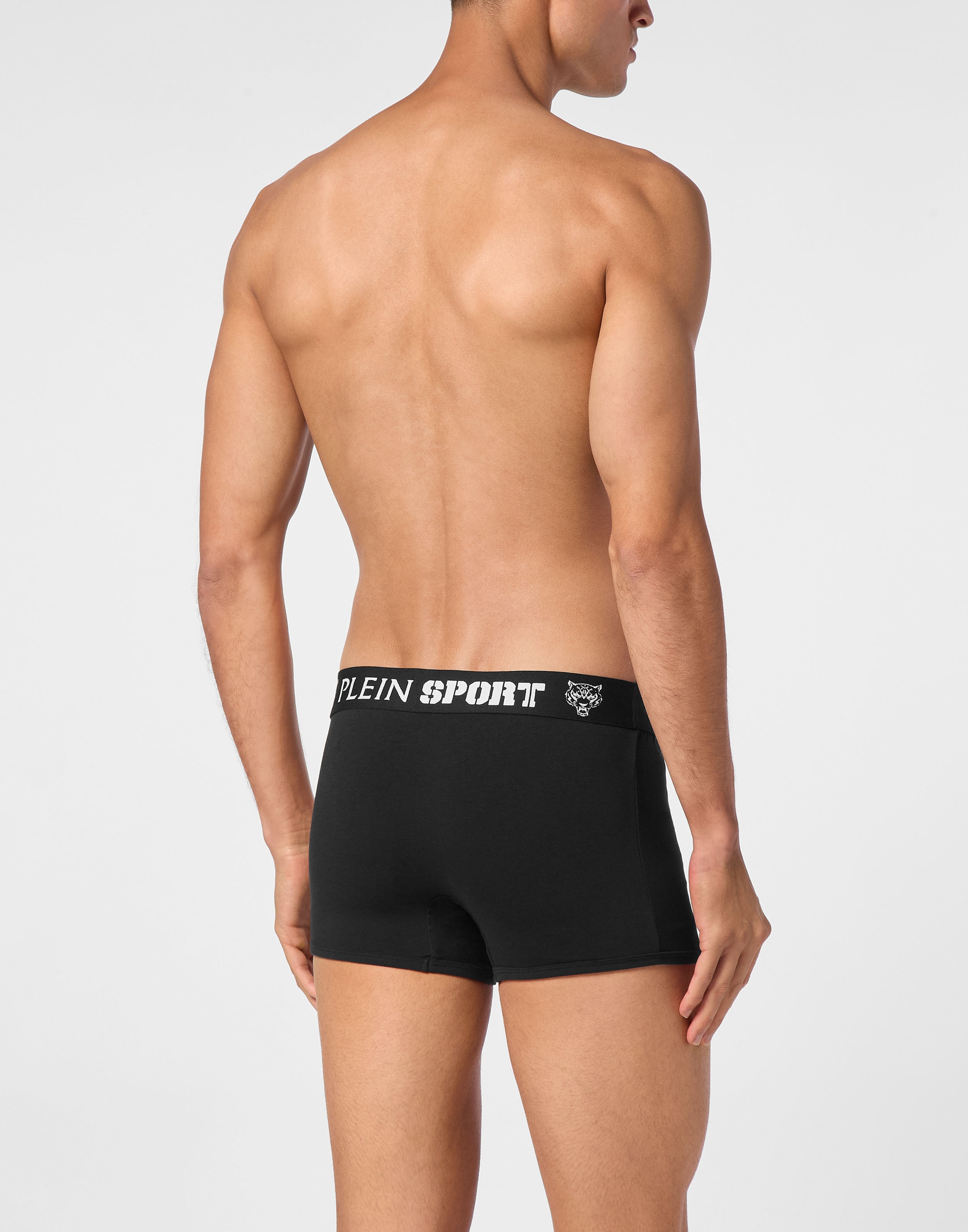 PLEIN SPORT Boxer »Boxer«