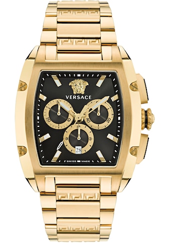 Uhren Versace bestellen | BAUR