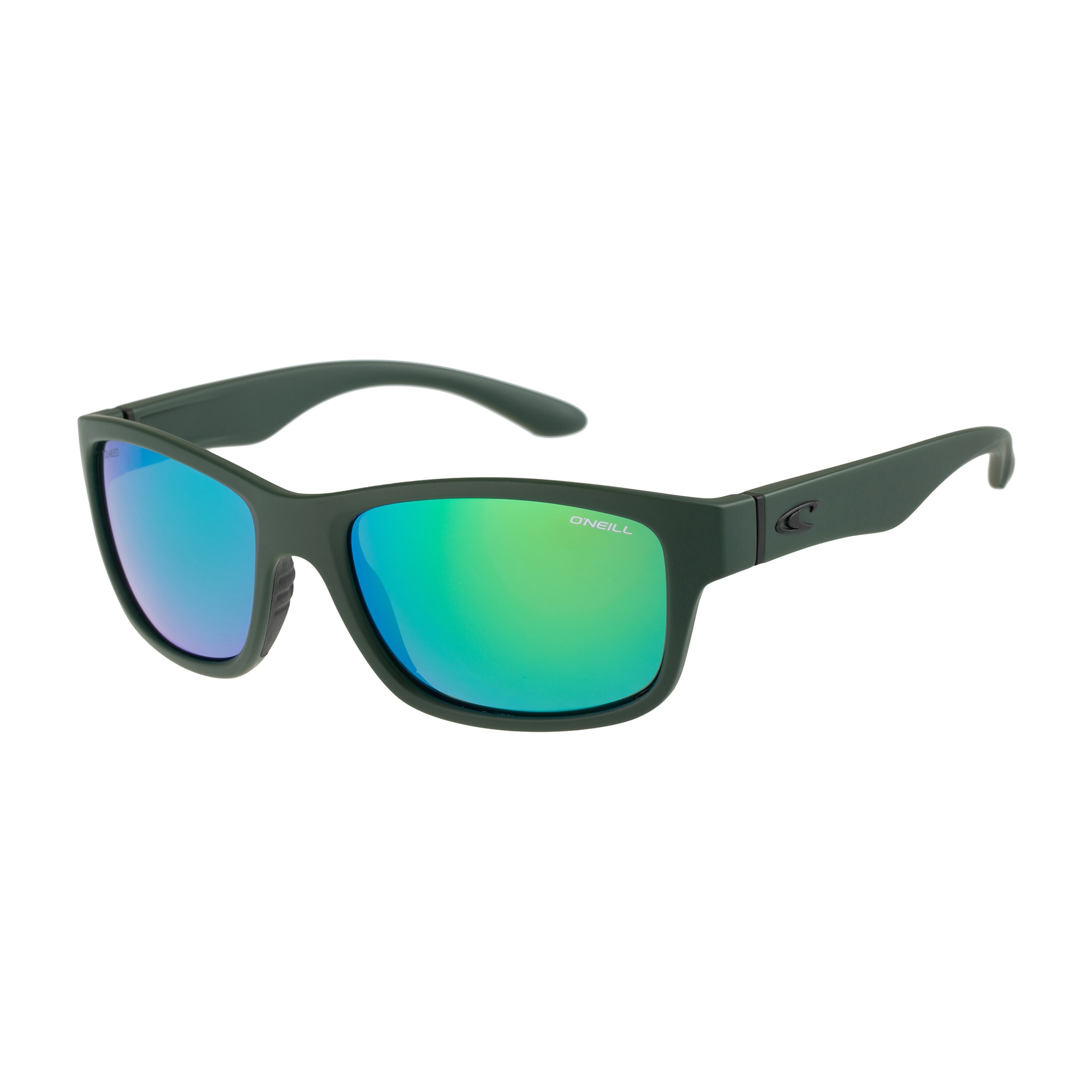 ONeill Sonnenbrille "ONeill Sonnenbrille"