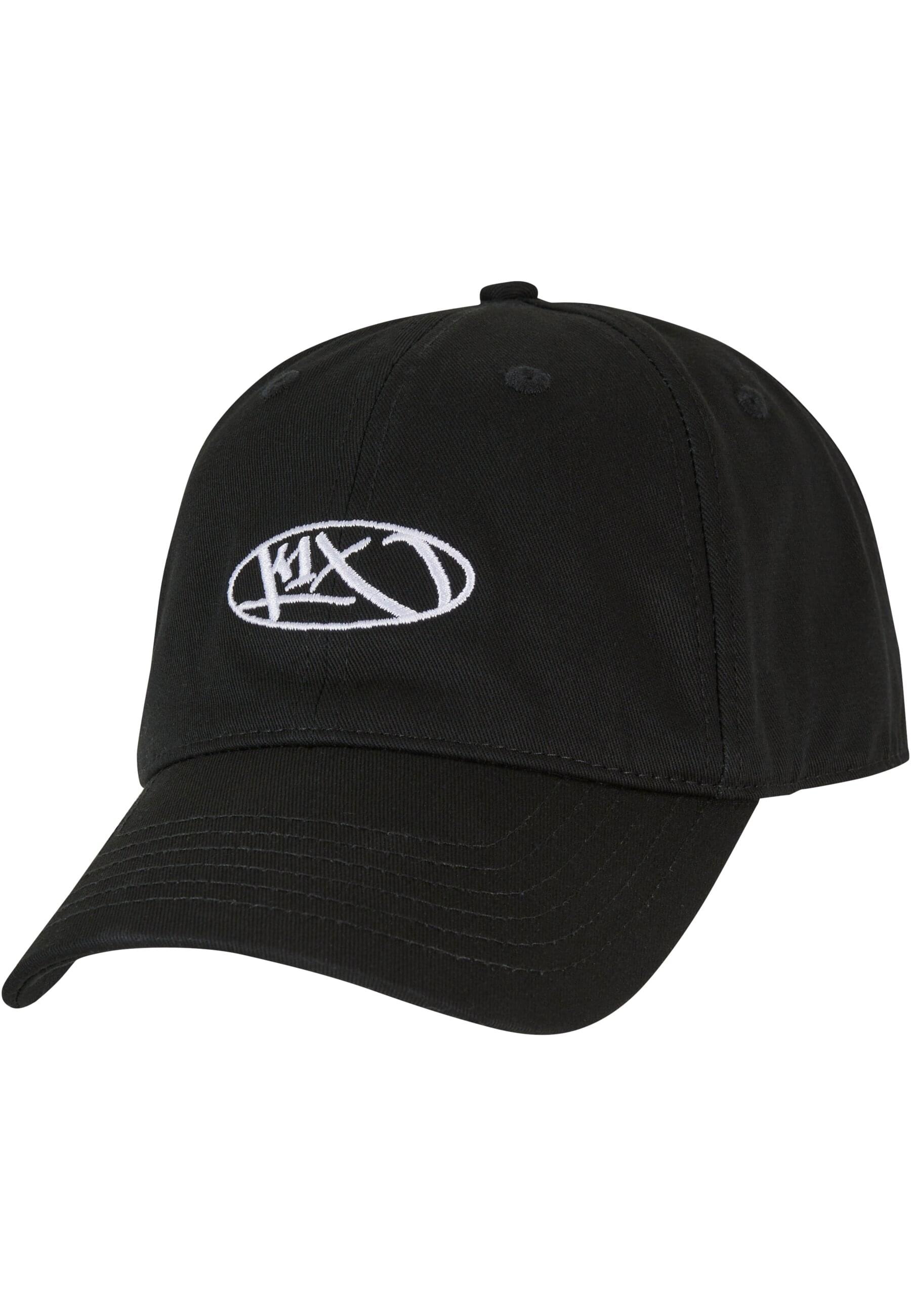 K1X Snapback Cap »K1X Herren KXM241-051-2 K1X Badge Sports Cap«