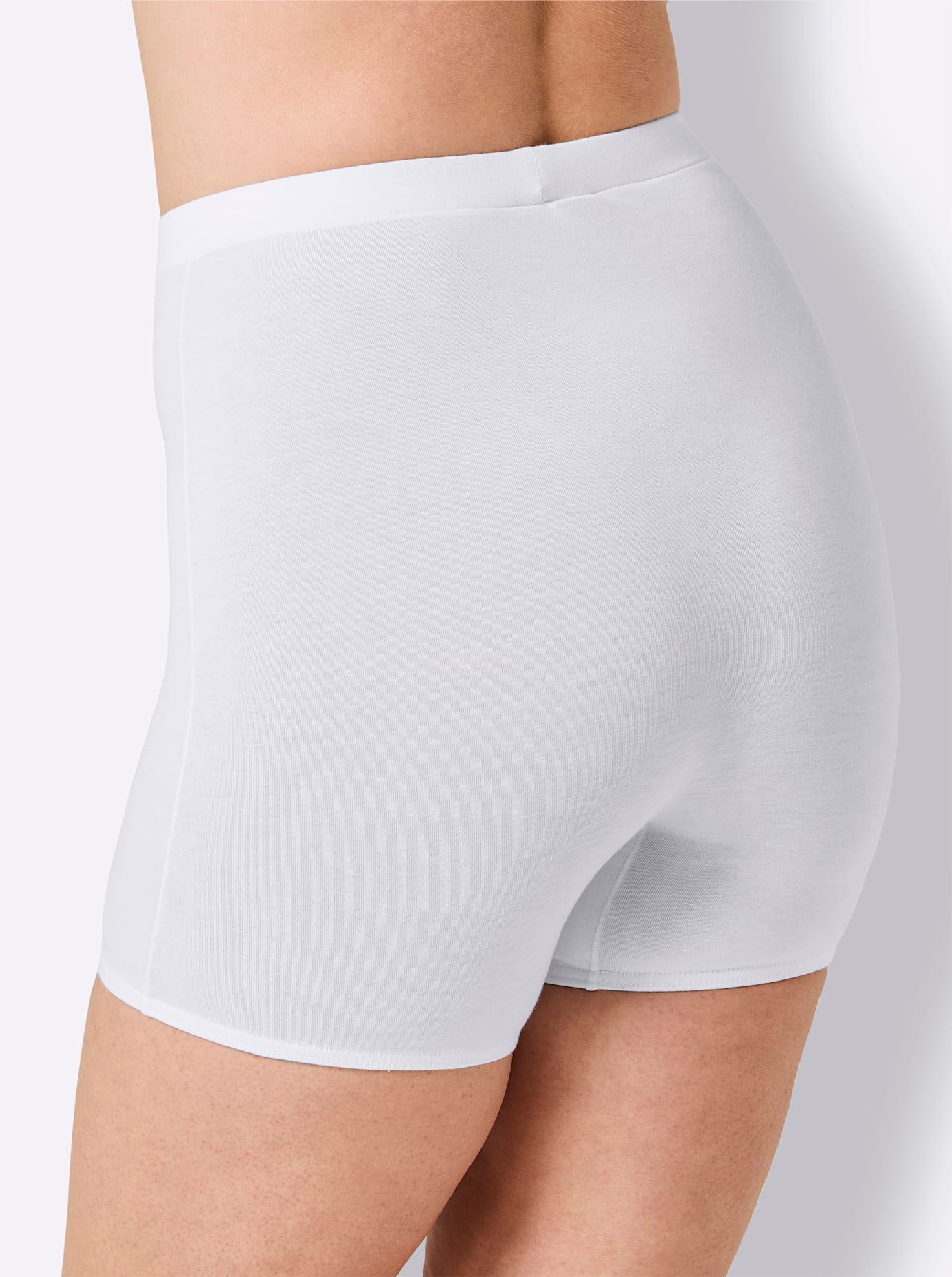 wäschepur Formslip 2 Stk.