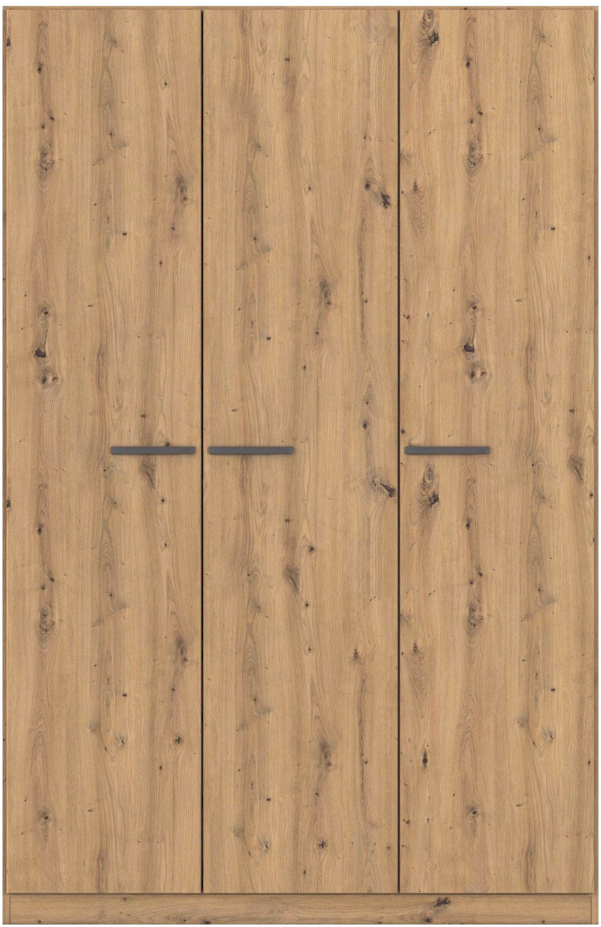 rauch Drehtürenschrank "Kleiderschrank Schrank Garderobe TOPSELLER OTELI in günstig online kaufen