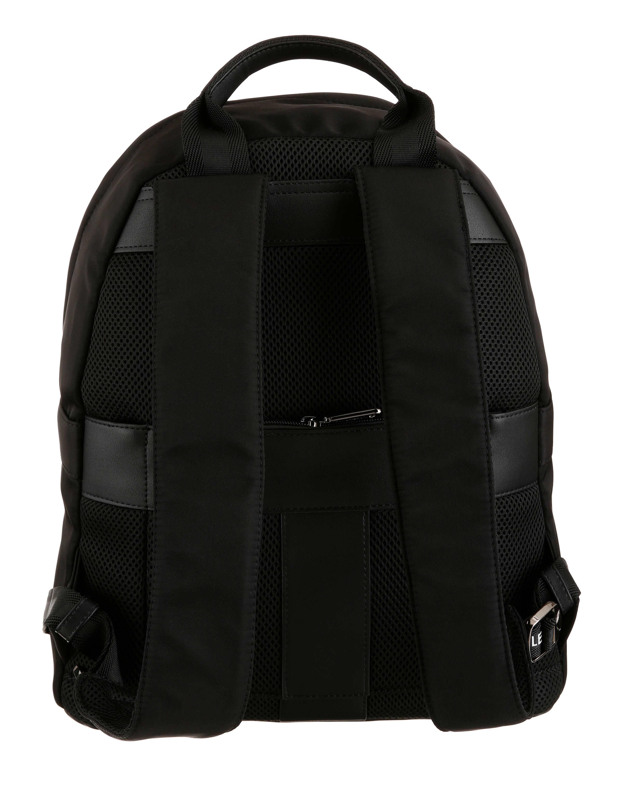 VALENTINO BAGS Cityrucksack, Freizeitrucksack Cityrucksack Arbeitsrucksack