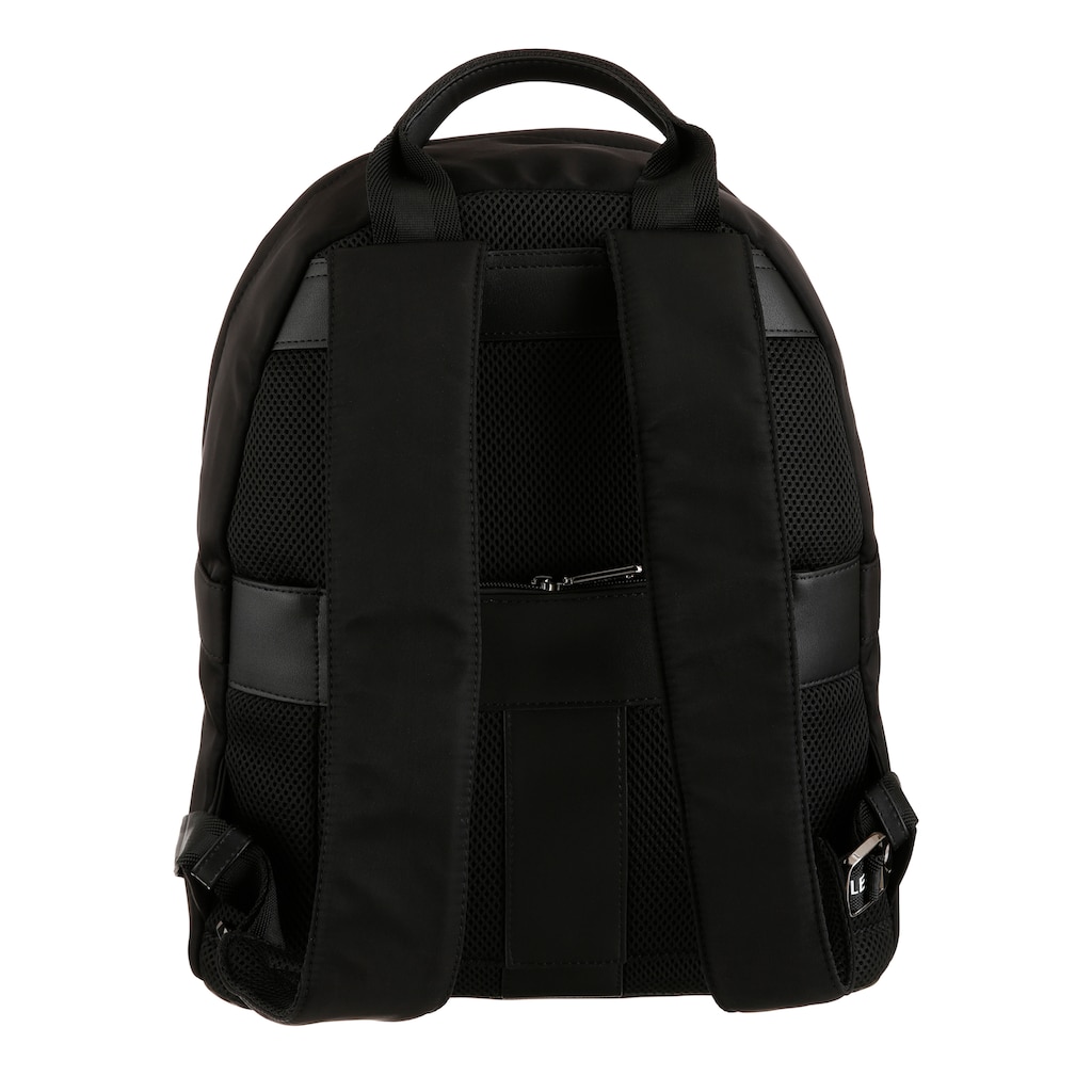 VALENTINO BAGS Cityrucksack