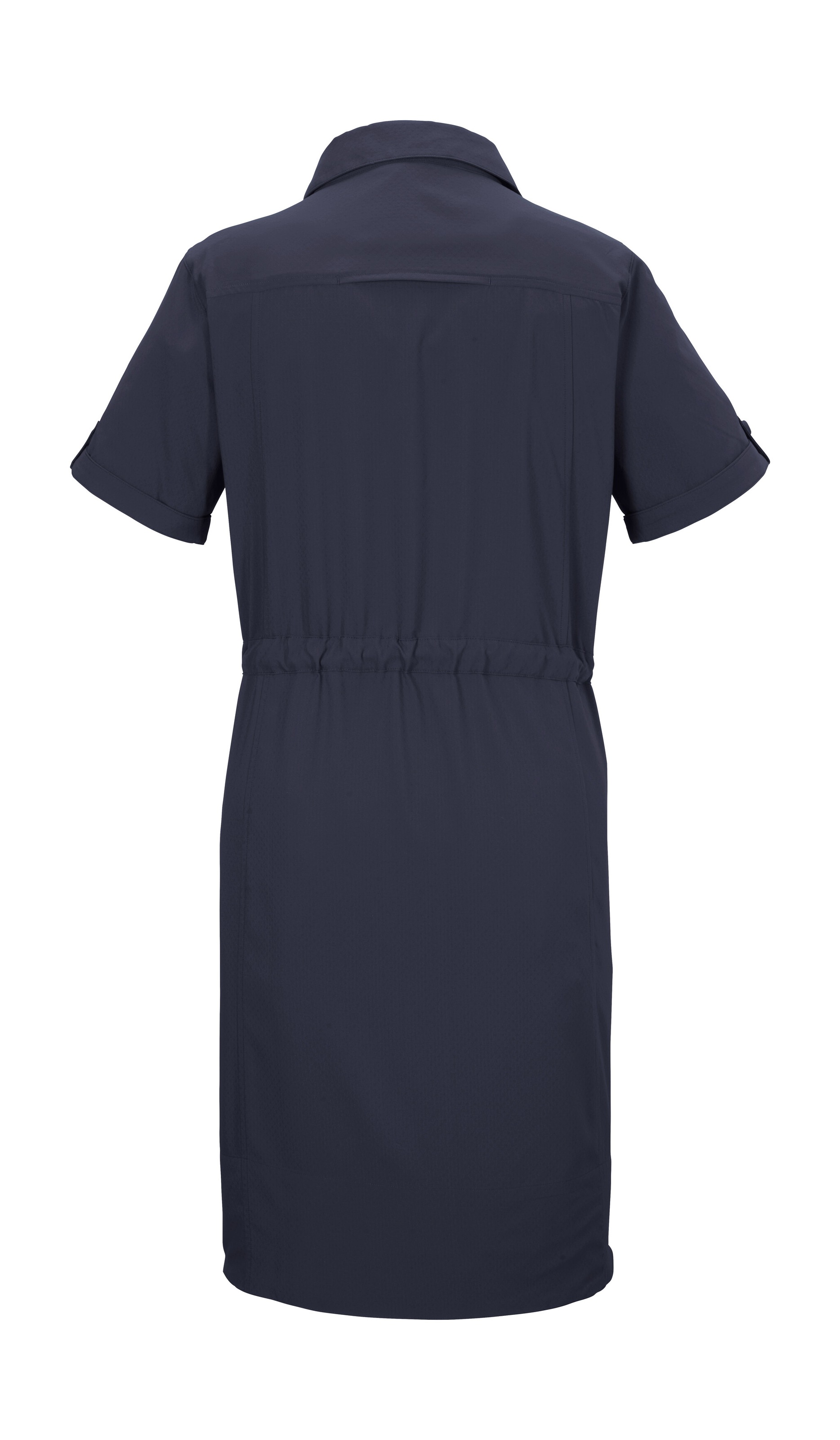 Killtec Sommerkleid "KOS 50 WMN DRSS" Leichtes Sommerkleid, schnelltrocknen günstig online kaufen