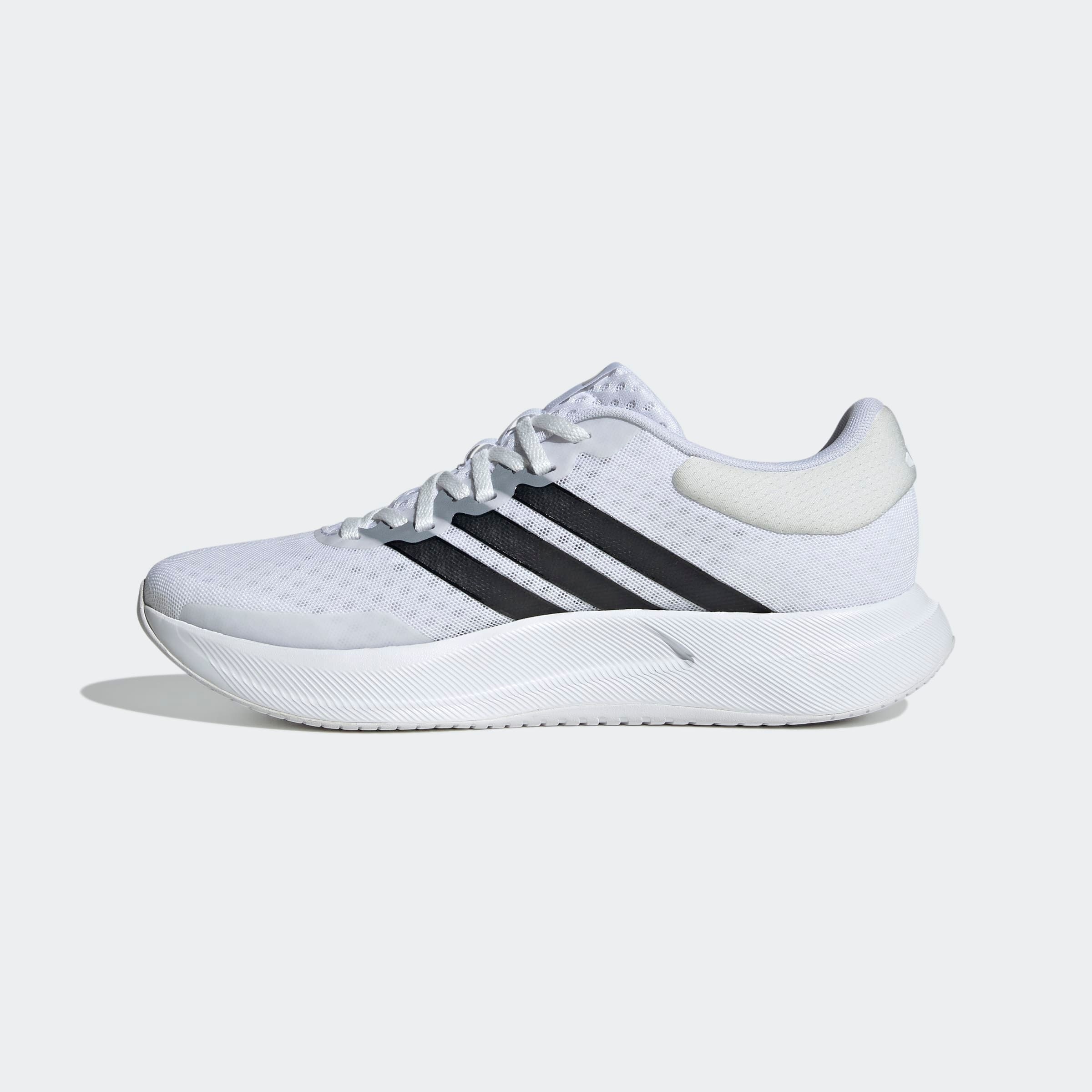 Thumbnail - adidas Performance Laufschuh "TREADMOVE RUNNING"