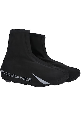 ENDURANCE Gamaschenschuh »Colah« (1 tlg.) su gro...