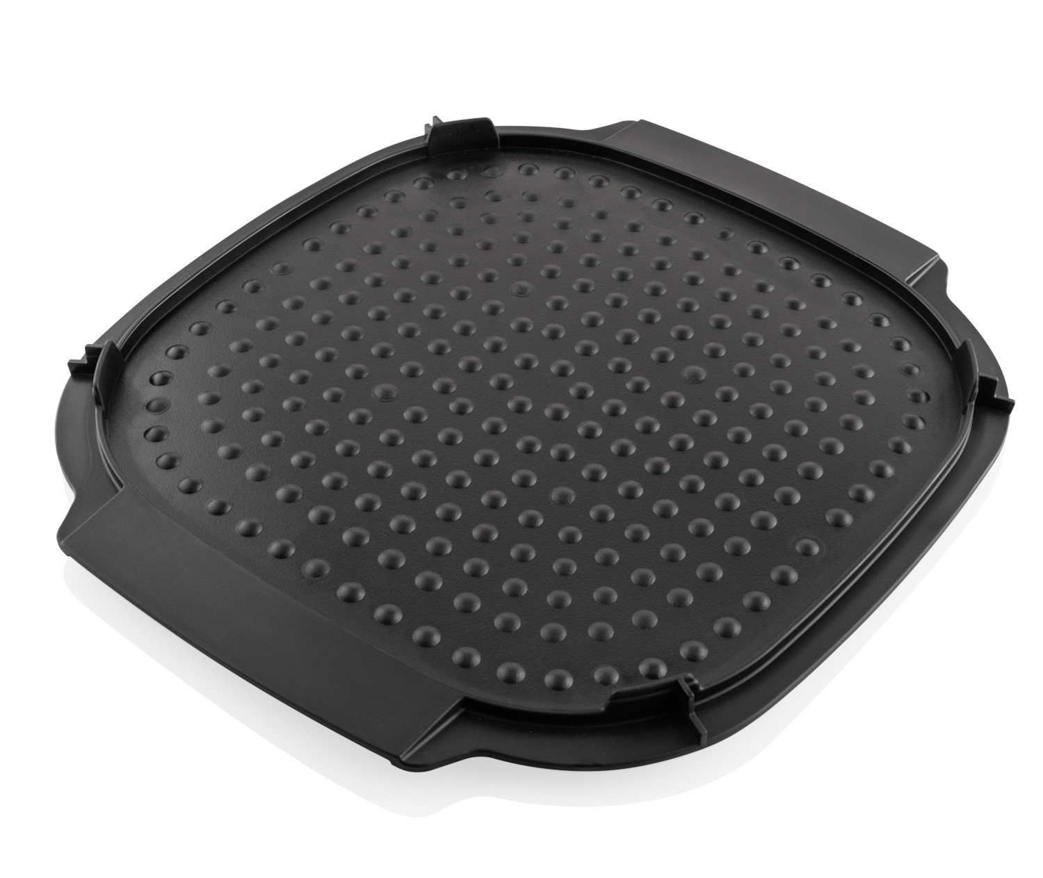 eta Elektrische Pfanne »Sweet Family« 560 W