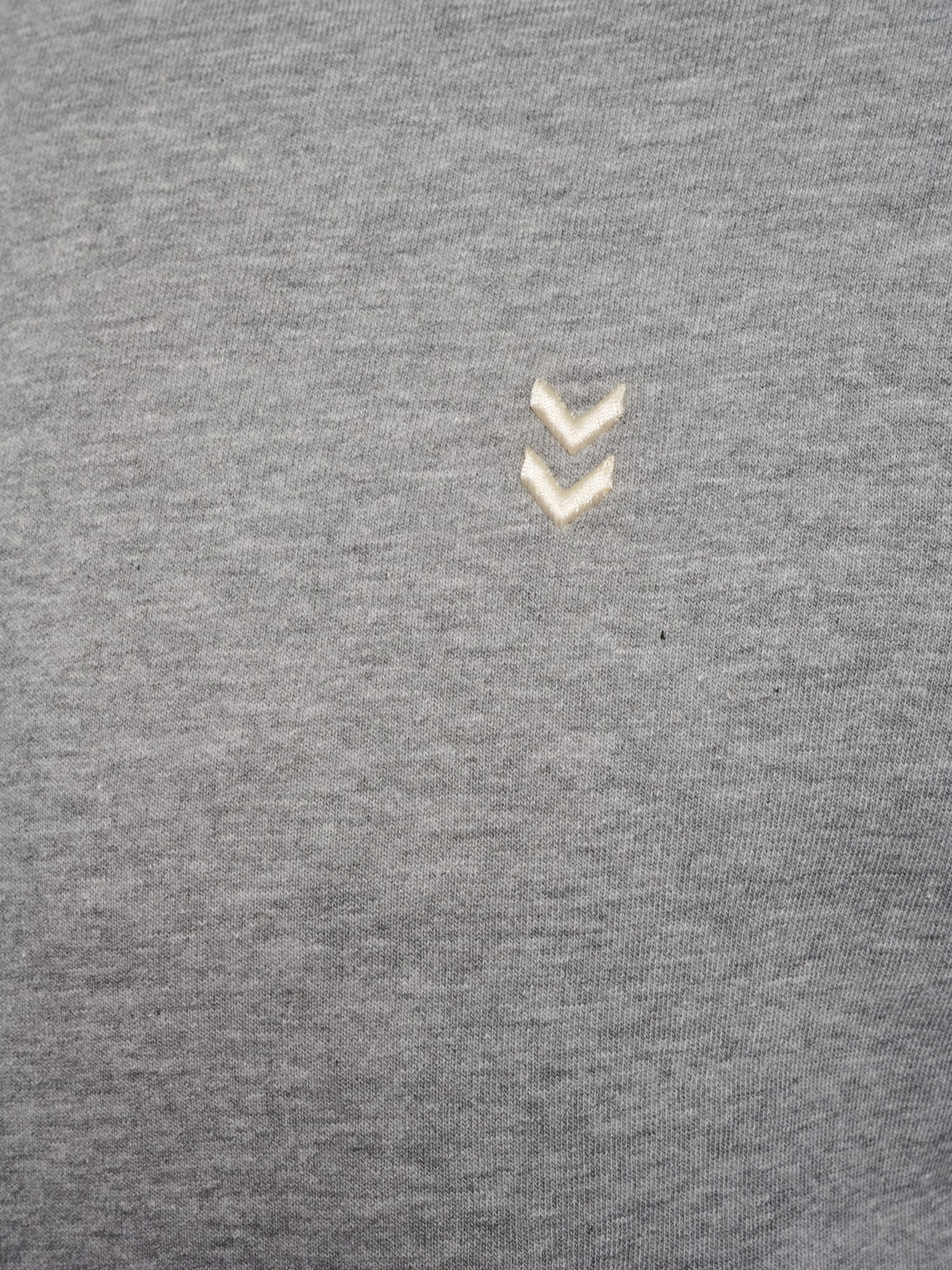 hummel Sweatshirt »hmlPULSE SWEAT CREWNECK«, (0 tlg.)
