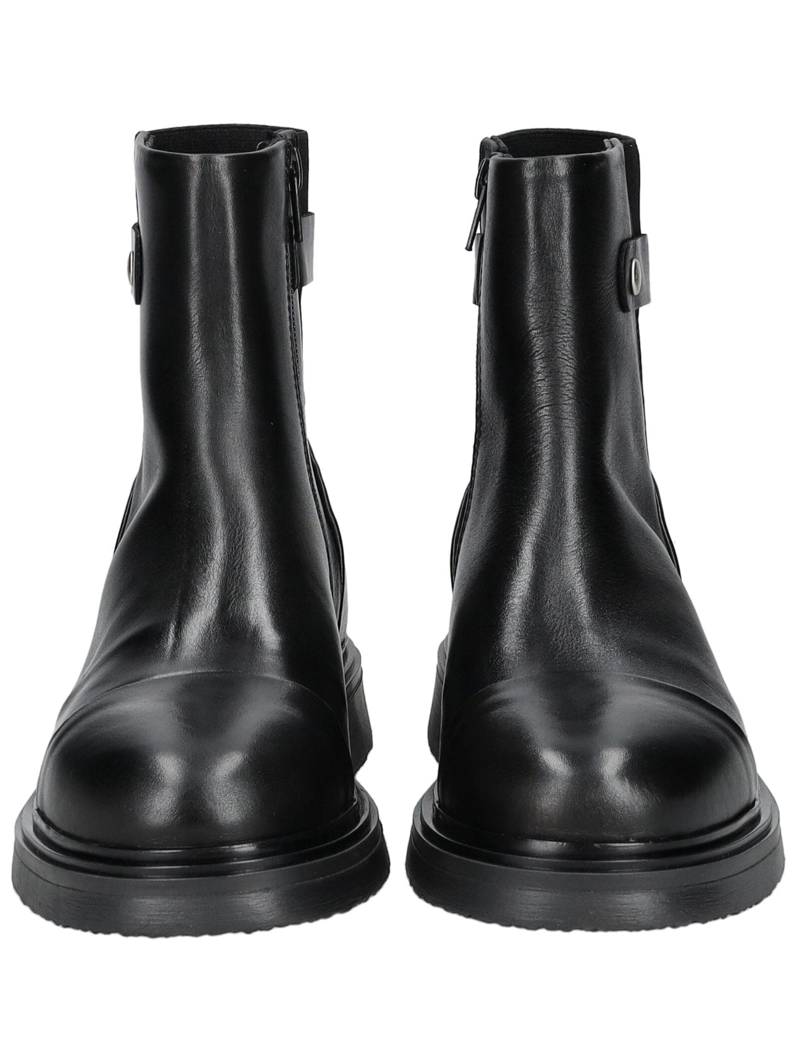 Pavement Stiefelette »Pavement Stiefelette Leder«