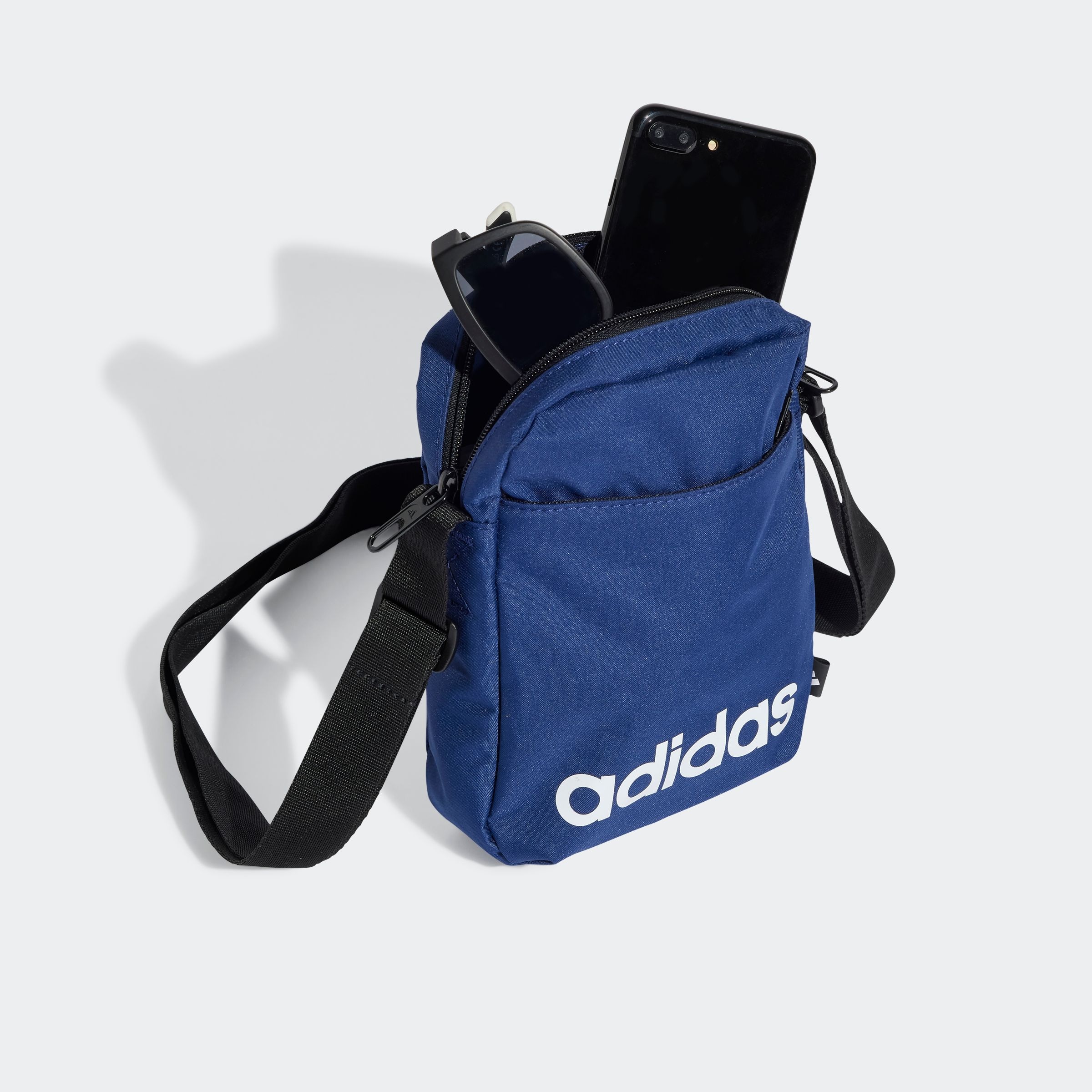 adidas Performance Sporttasche »LINEAR ORG«