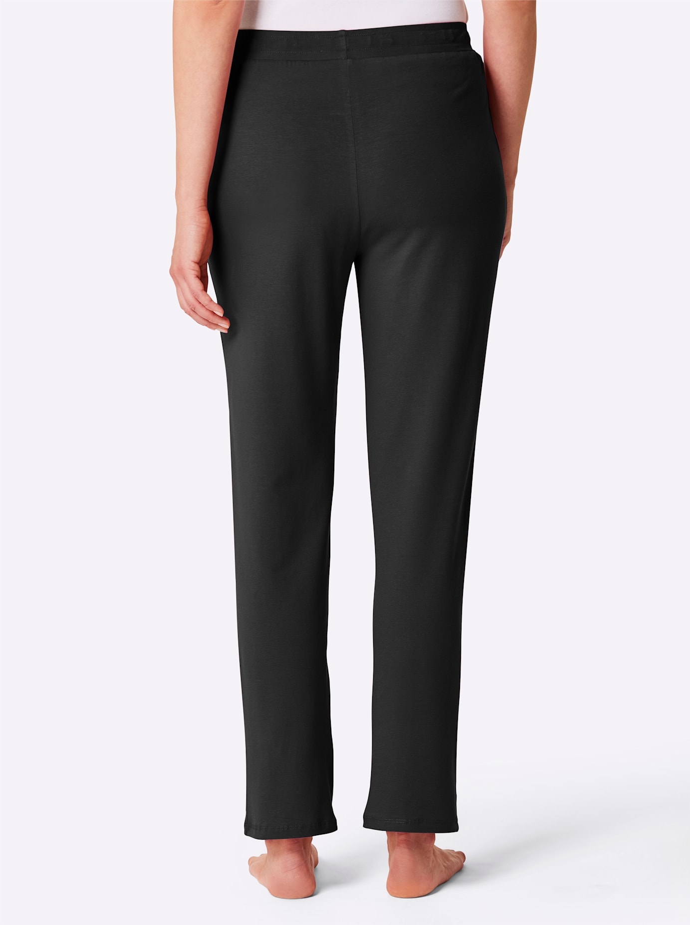 feel good Jerseyhose
