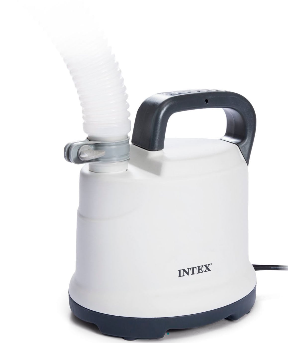 Intex Filterpumpen »Ablass-Pumpe«