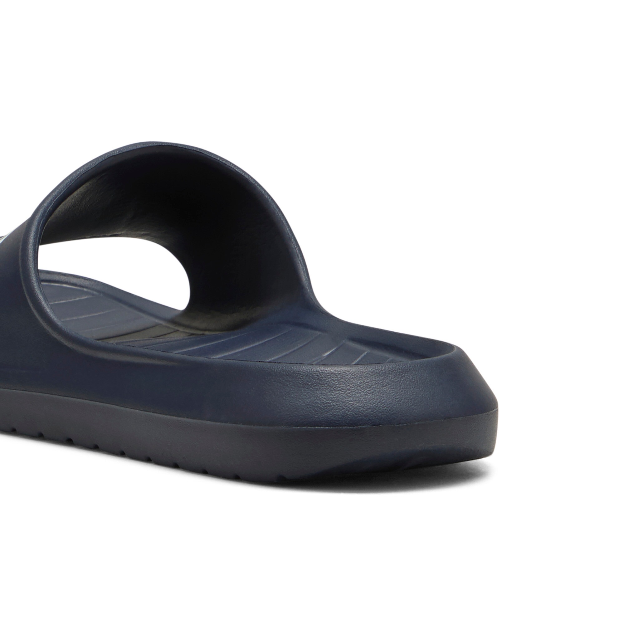 PUMA Badesandale »DIVECAT V2 LITE«