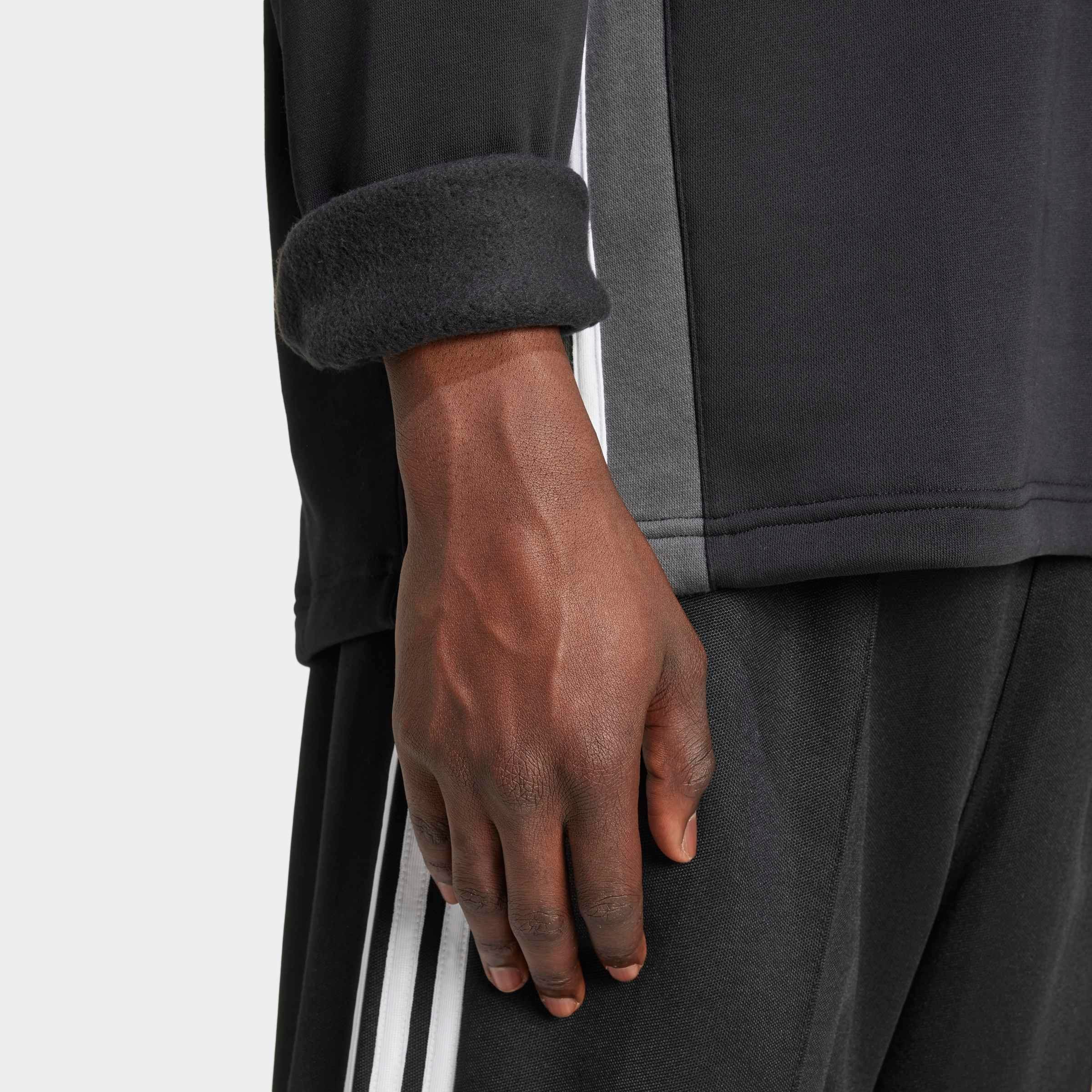 adidas Originals Sweatshirt »ADIBREAK CREW«