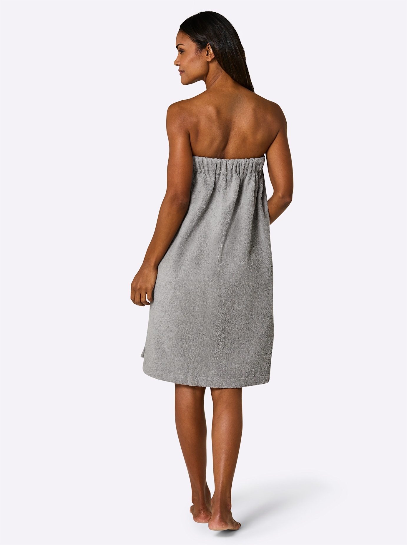 Kilt günstig online kaufen