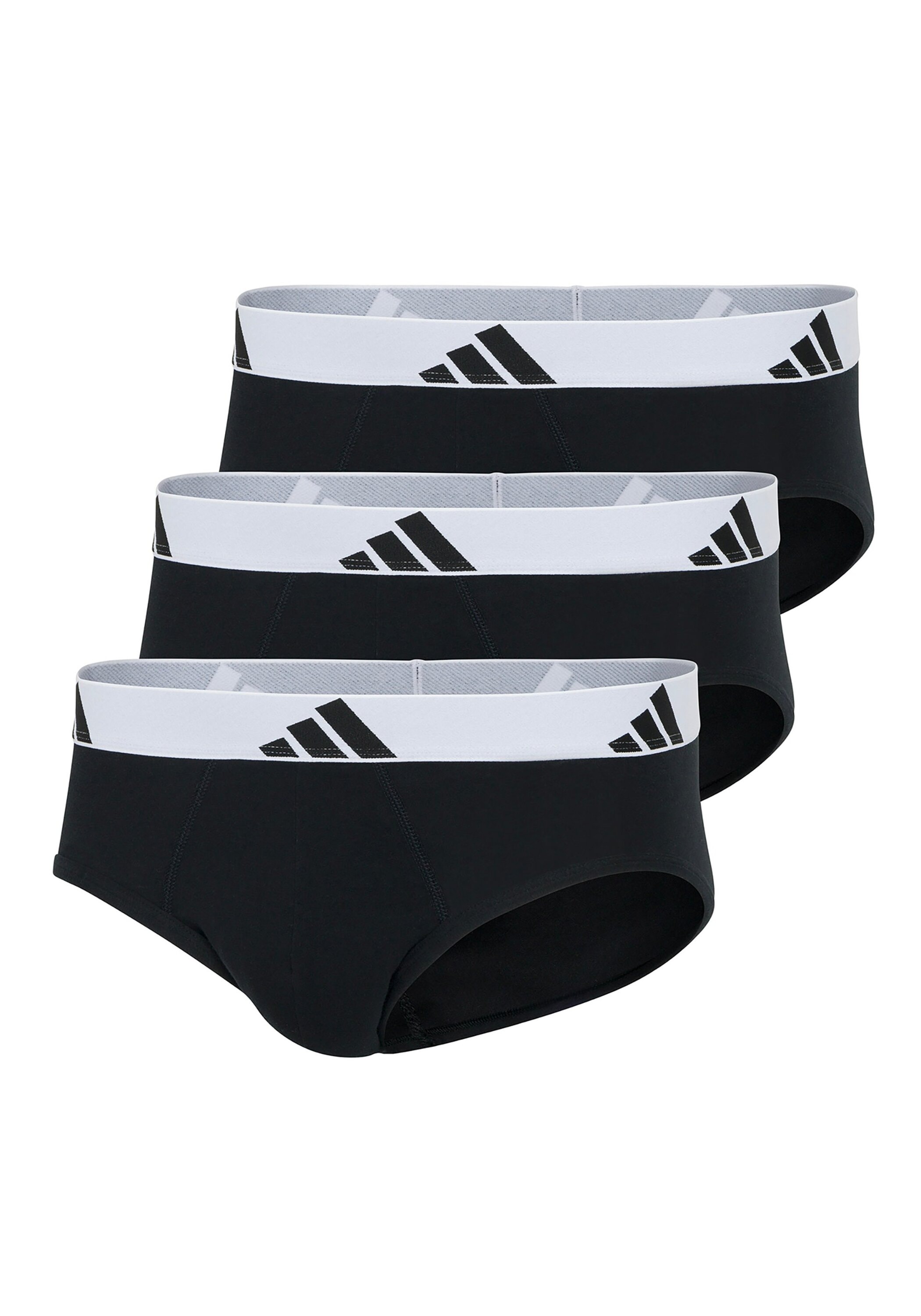 adidas Originals Slip "Slip 3er Pack" günstig online kaufen