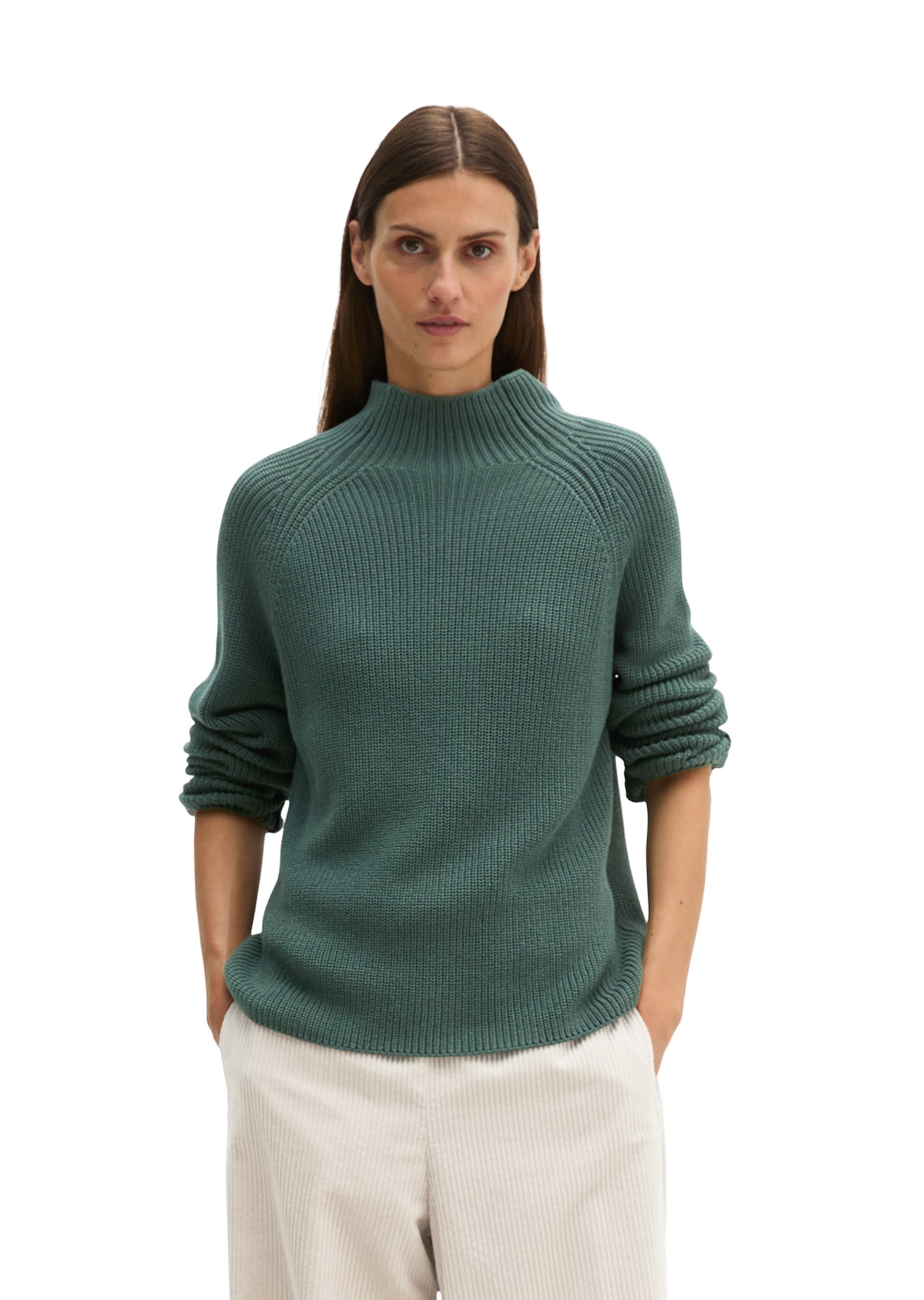 Marc OPolo "aus Organic Cotton"
