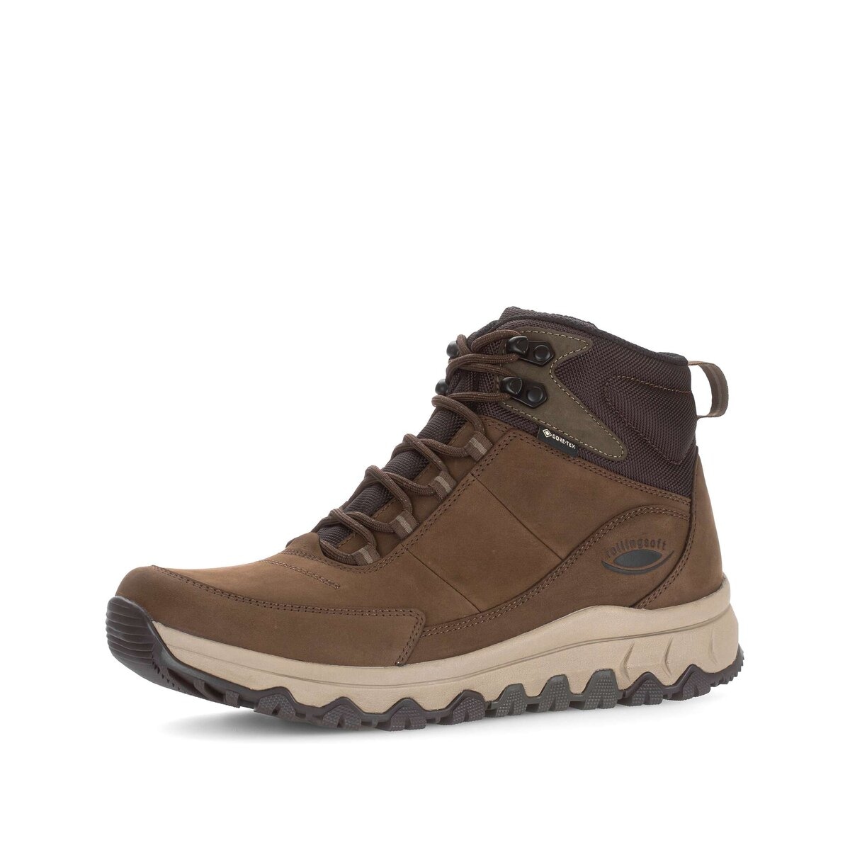 Gabor Stiefel »Boot«