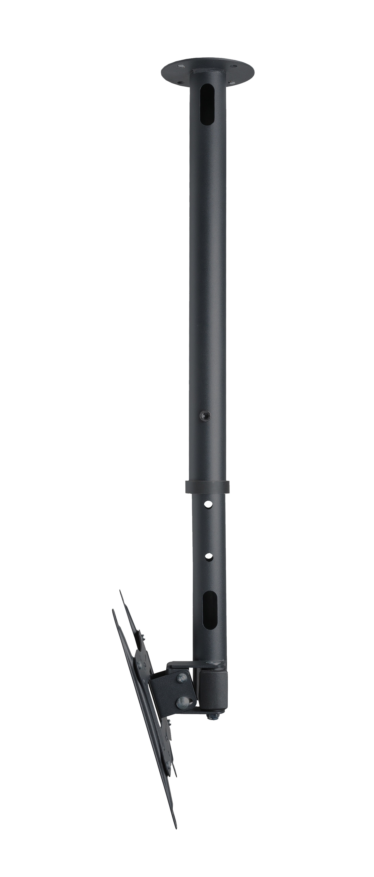 VCM TV-Deckenhalterung »Universal VESA TV Deckenhalterung Halter B-DX 200«